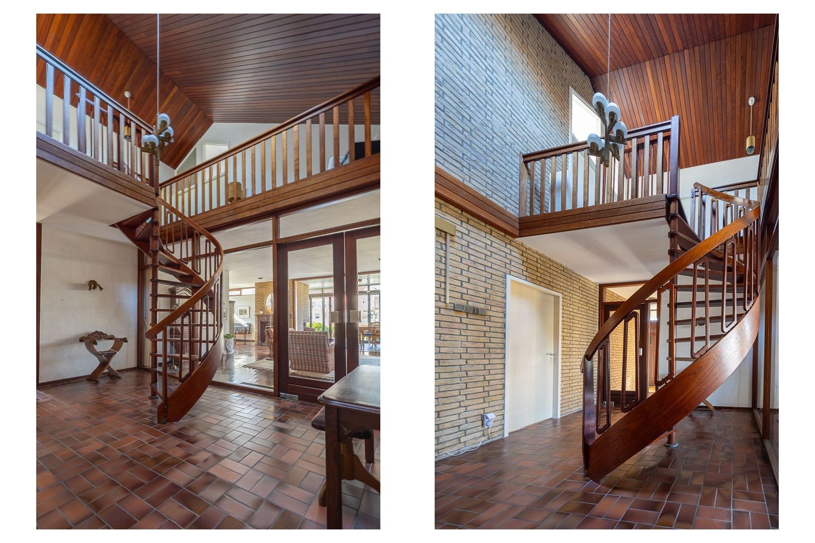 van Hemessenkade 15, Woubrugge foto-5 blur