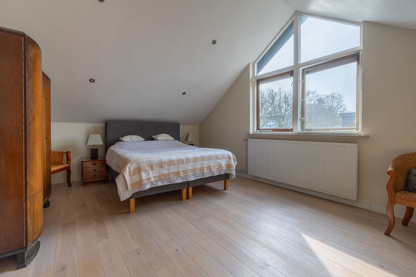 Ericapark 37, Alphen Aan Den Rijn foto-23 blur