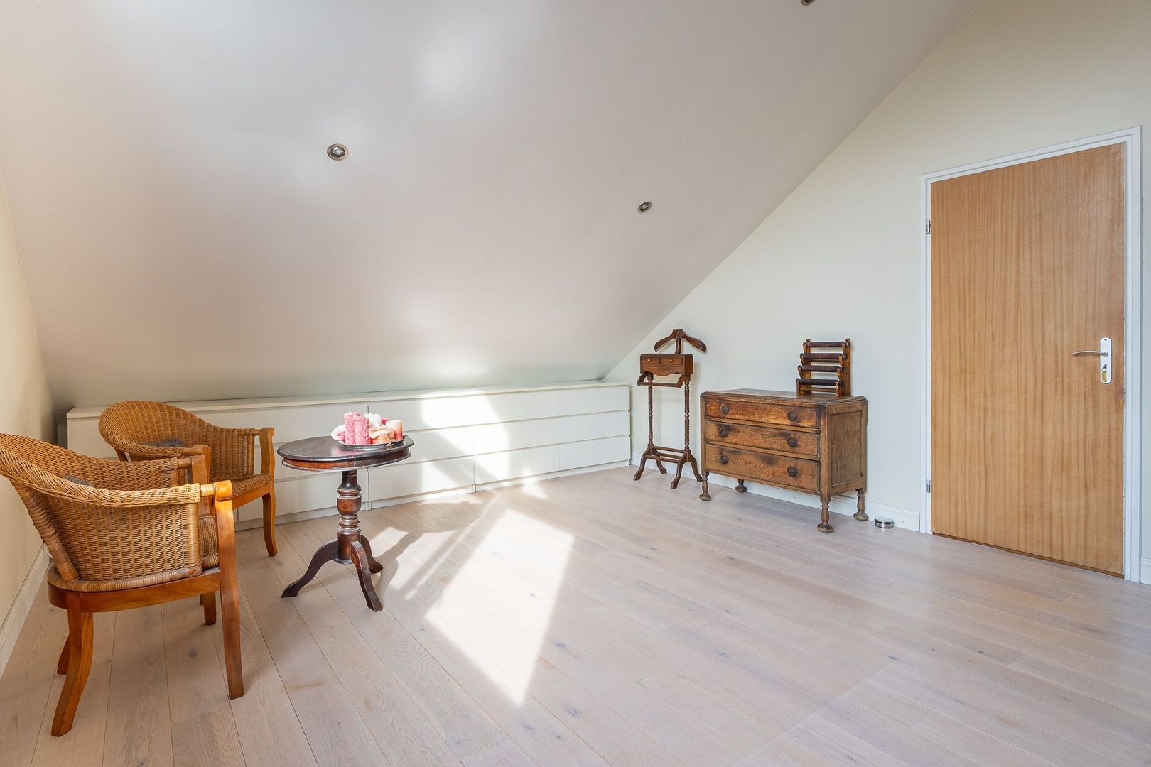 Ericapark 37, Alphen Aan Den Rijn foto-24 blur