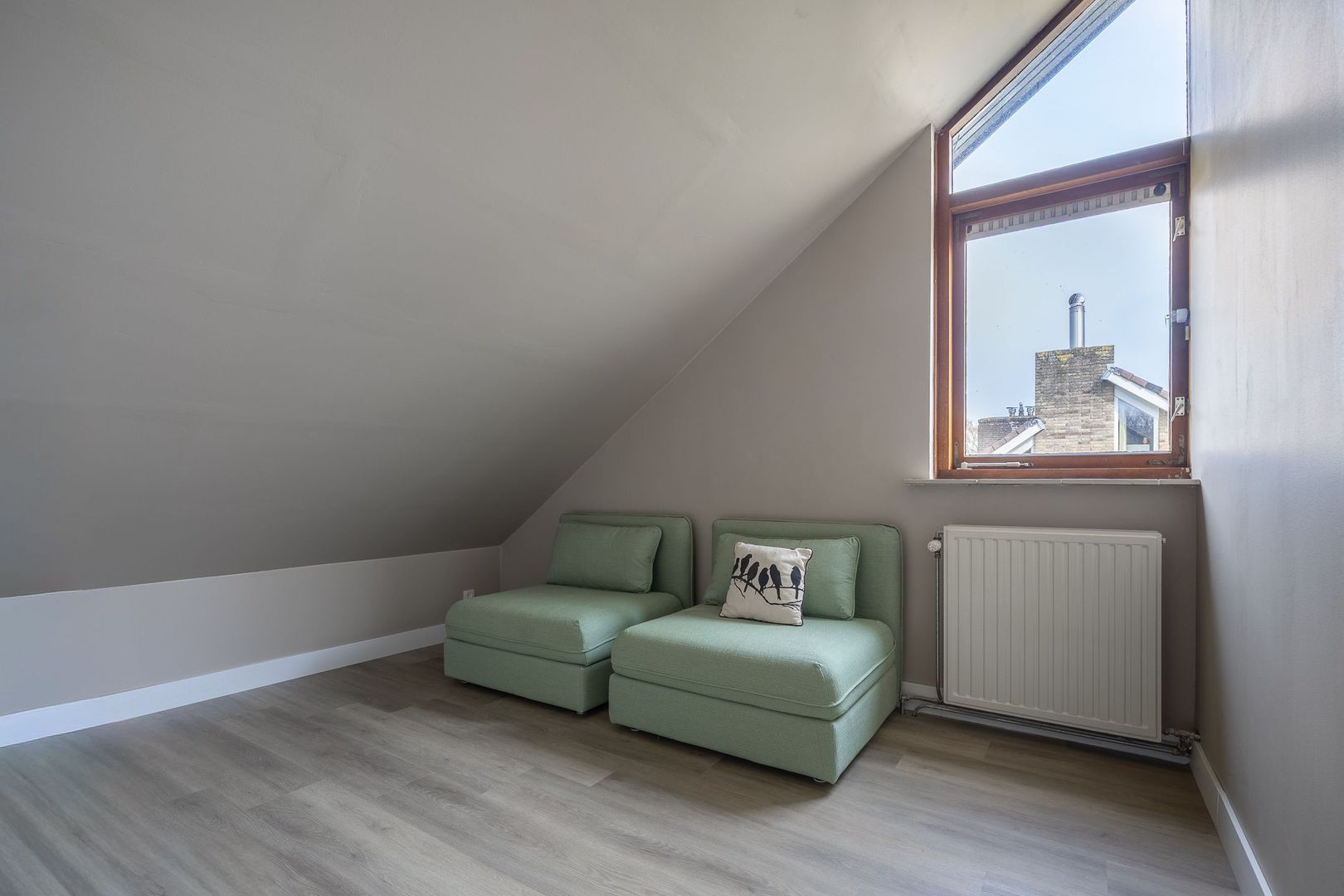 Ericapark 37, Alphen Aan Den Rijn foto-26 blur