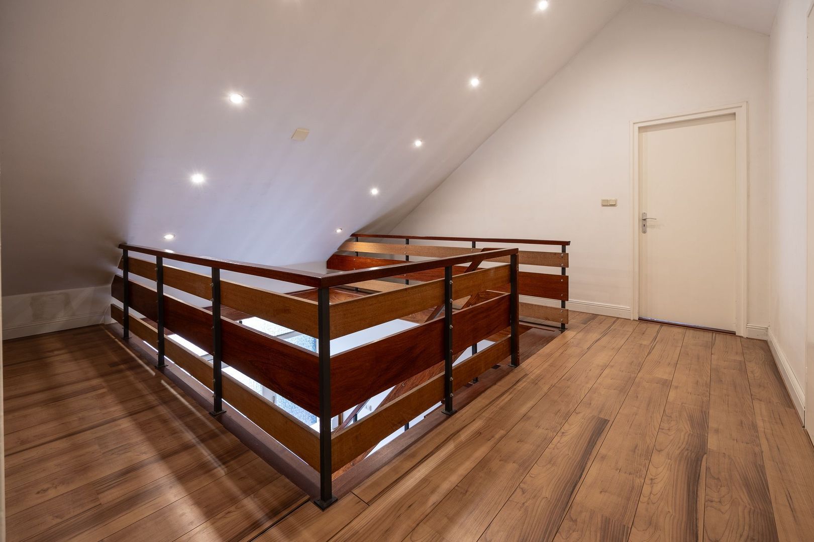 Ericapark 37, Alphen Aan Den Rijn foto-21 blur