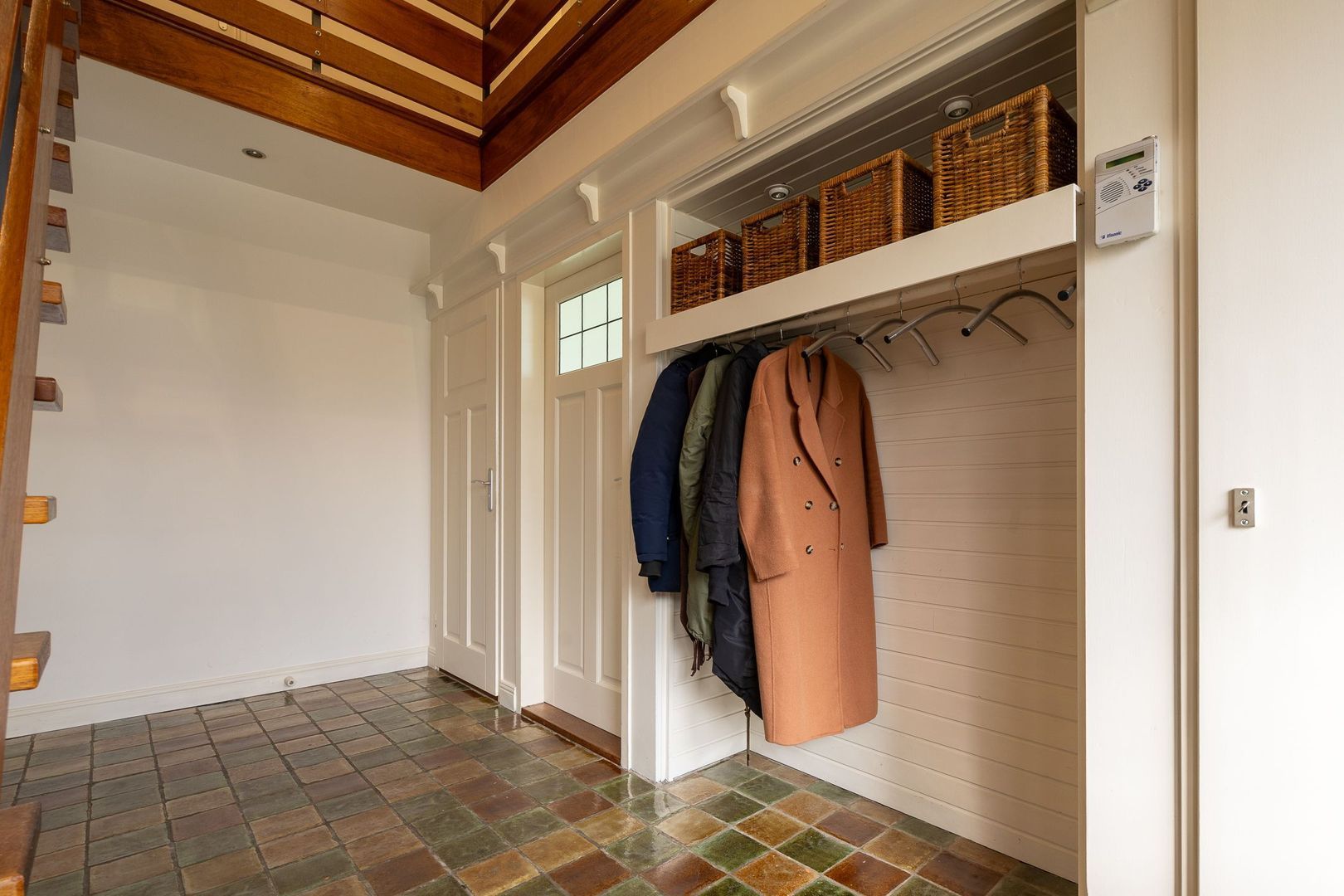 Ericapark 37, Alphen Aan Den Rijn foto-19 blur