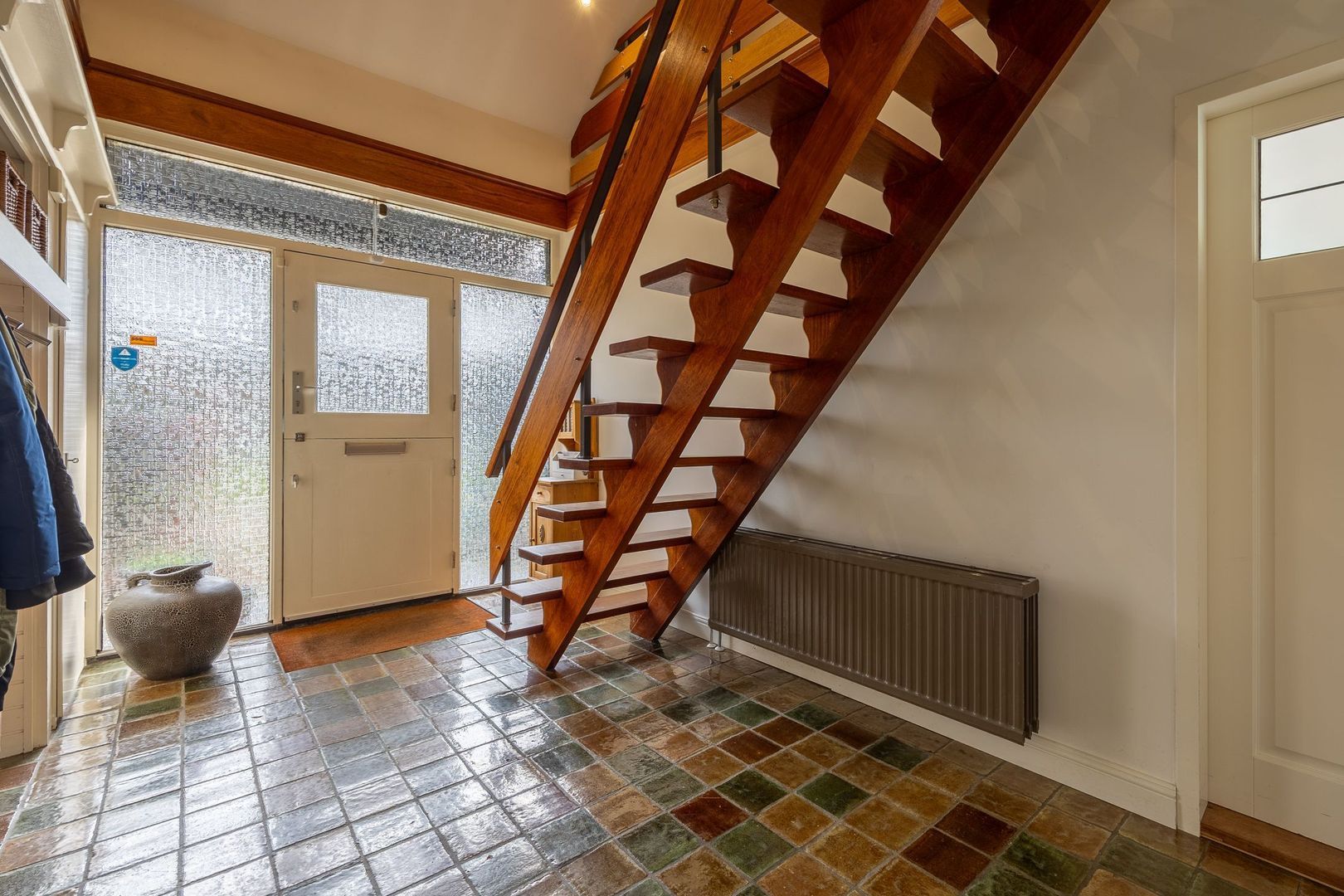 Ericapark 37, Alphen Aan Den Rijn foto-18 blur