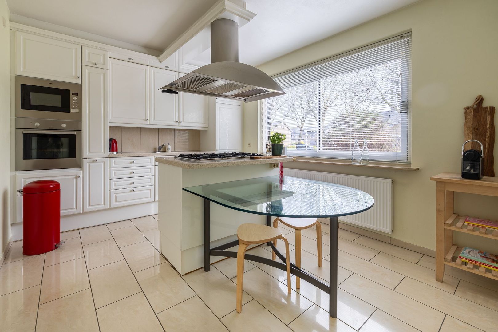 Ericapark 37, Alphen Aan Den Rijn foto-7 blur