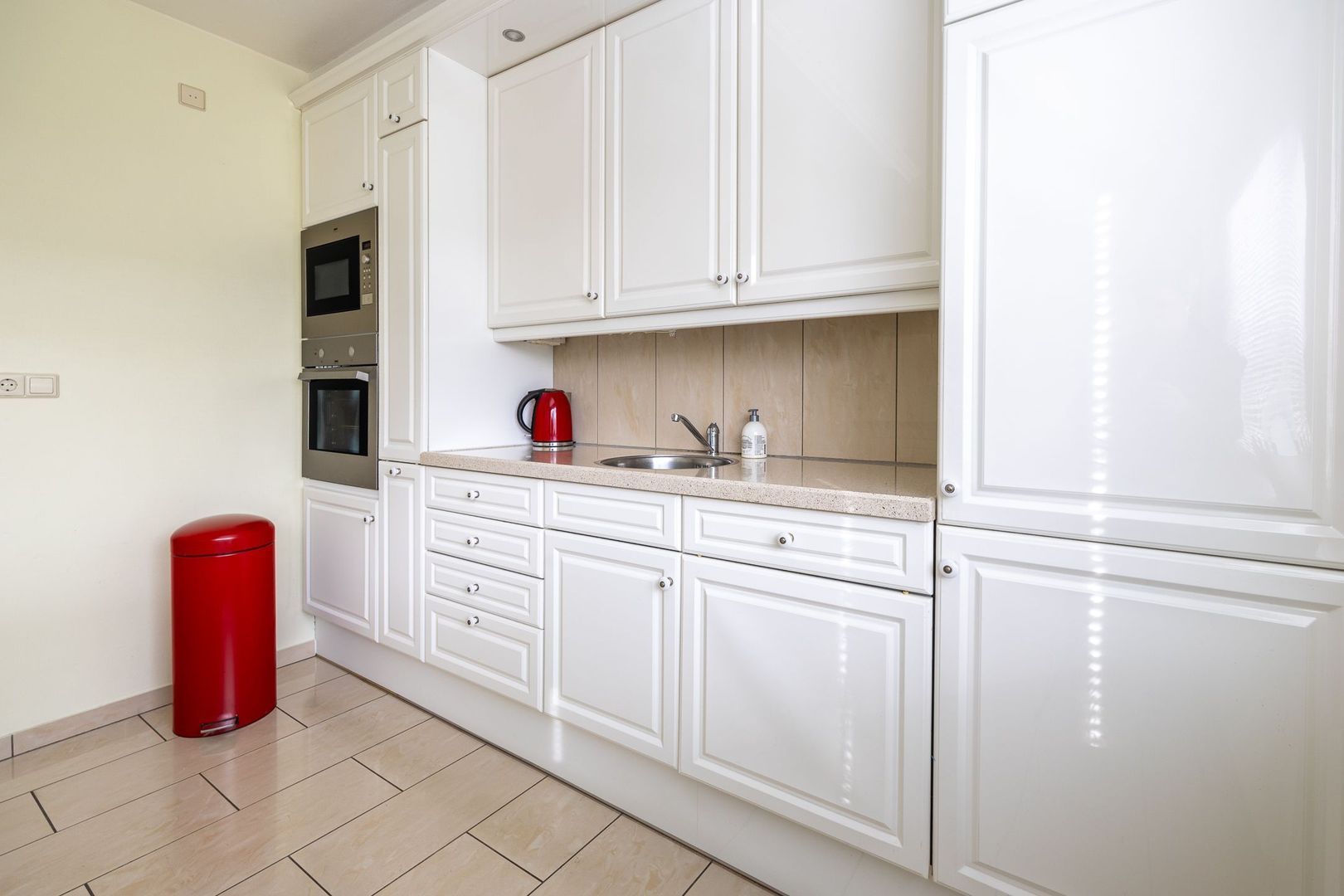 Ericapark 37, Alphen Aan Den Rijn foto-8 blur