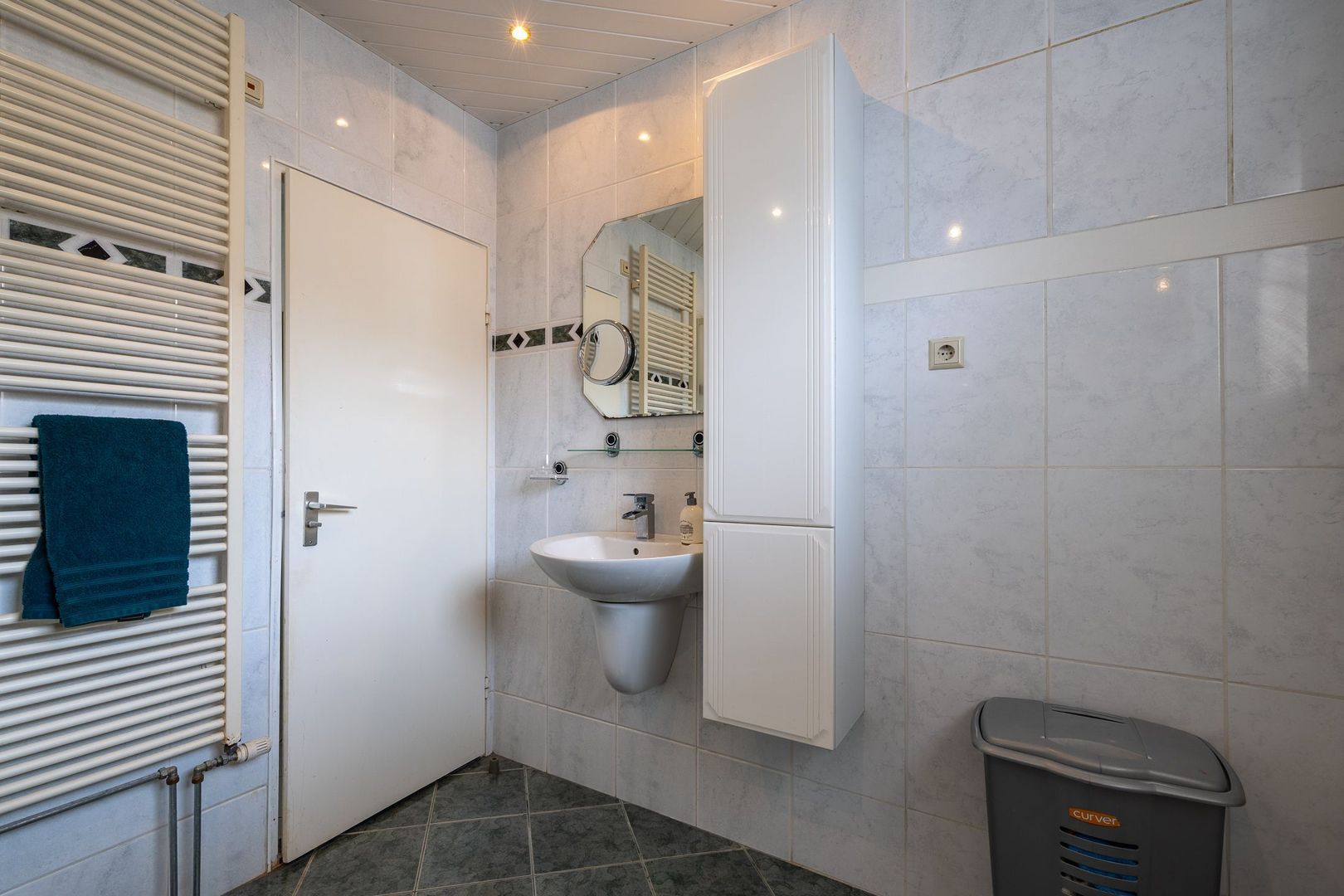 Ericapark 37, Alphen Aan Den Rijn foto-10 blur