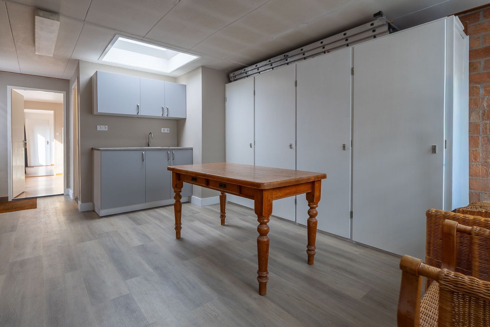 Ericapark 37, Alphen Aan Den Rijn foto-12 blur