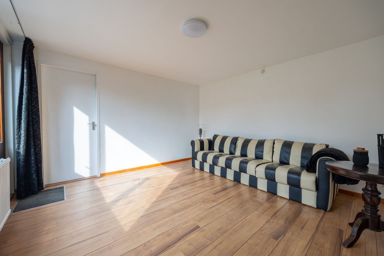 Ericapark 37, Alphen Aan Den Rijn foto-16 blur