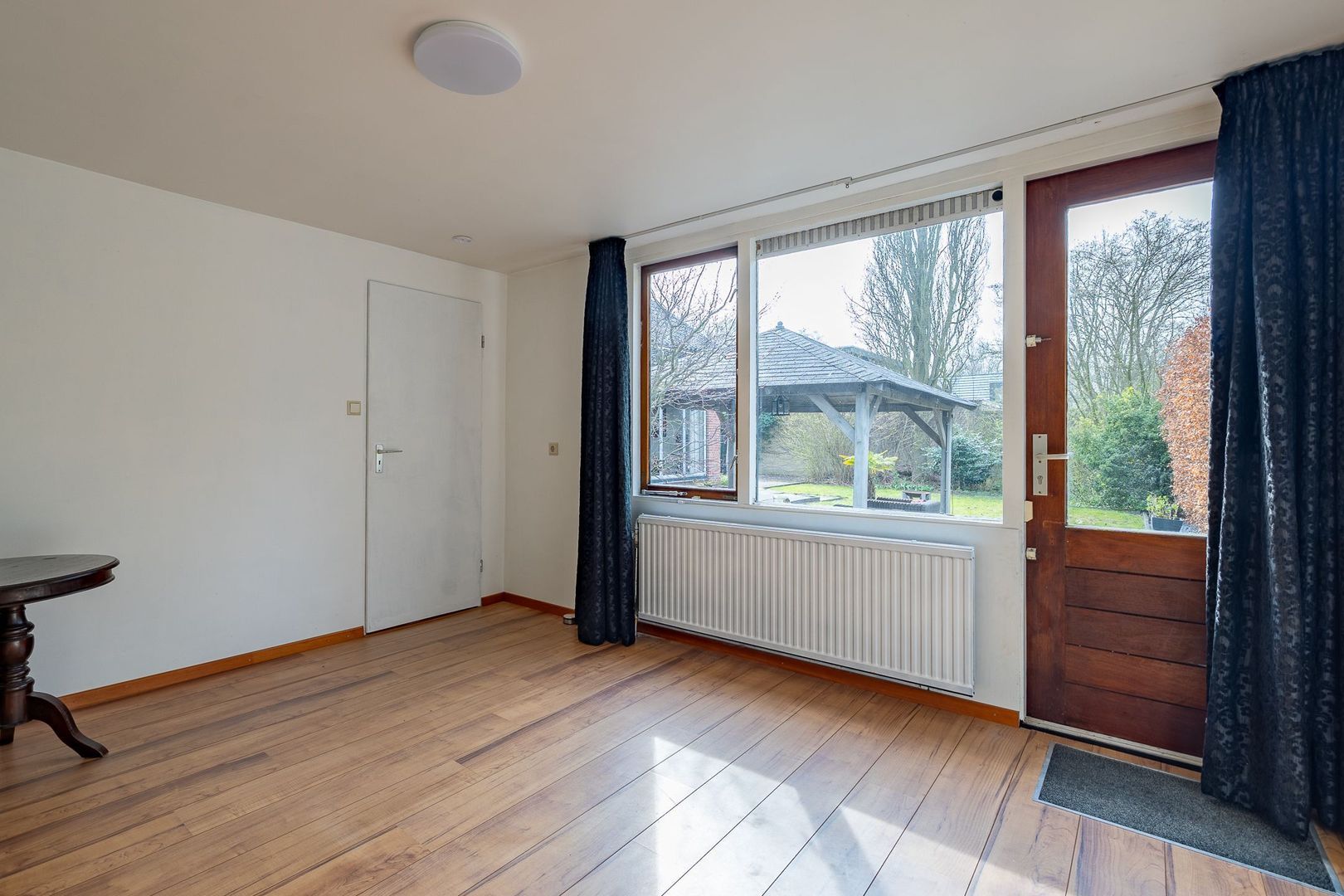 Ericapark 37, Alphen Aan Den Rijn foto-17 blur