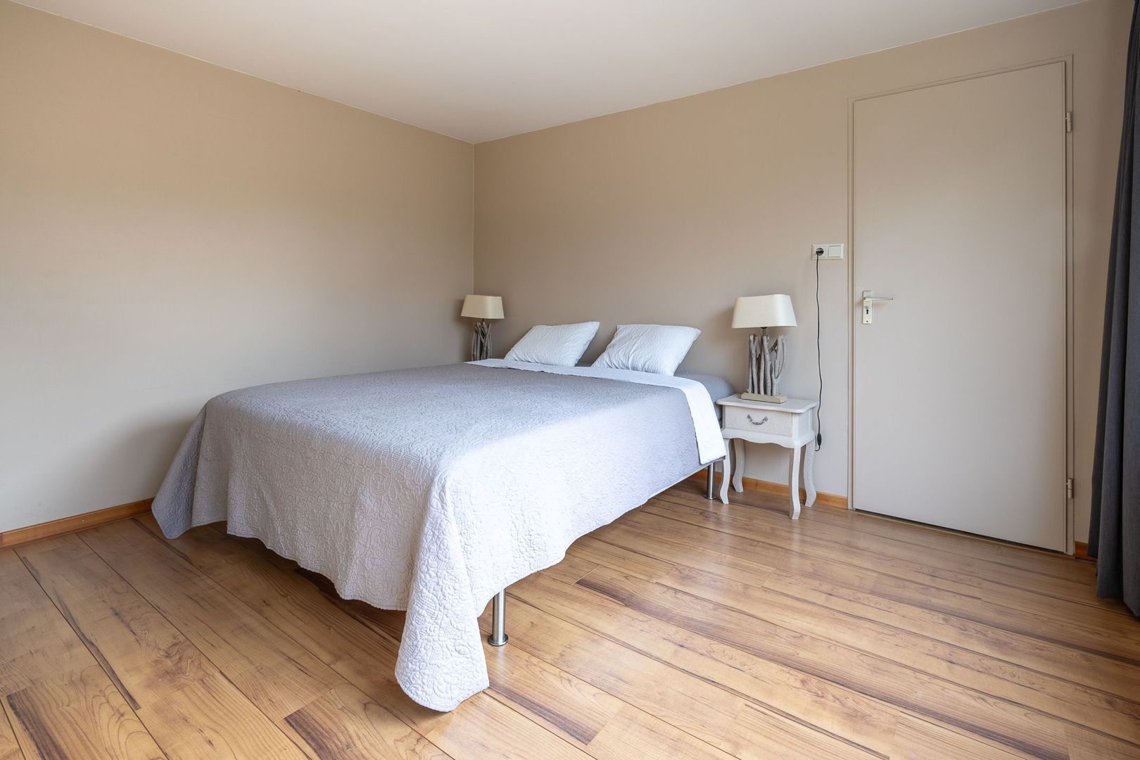 Ericapark 37, Alphen Aan Den Rijn foto-14 blur