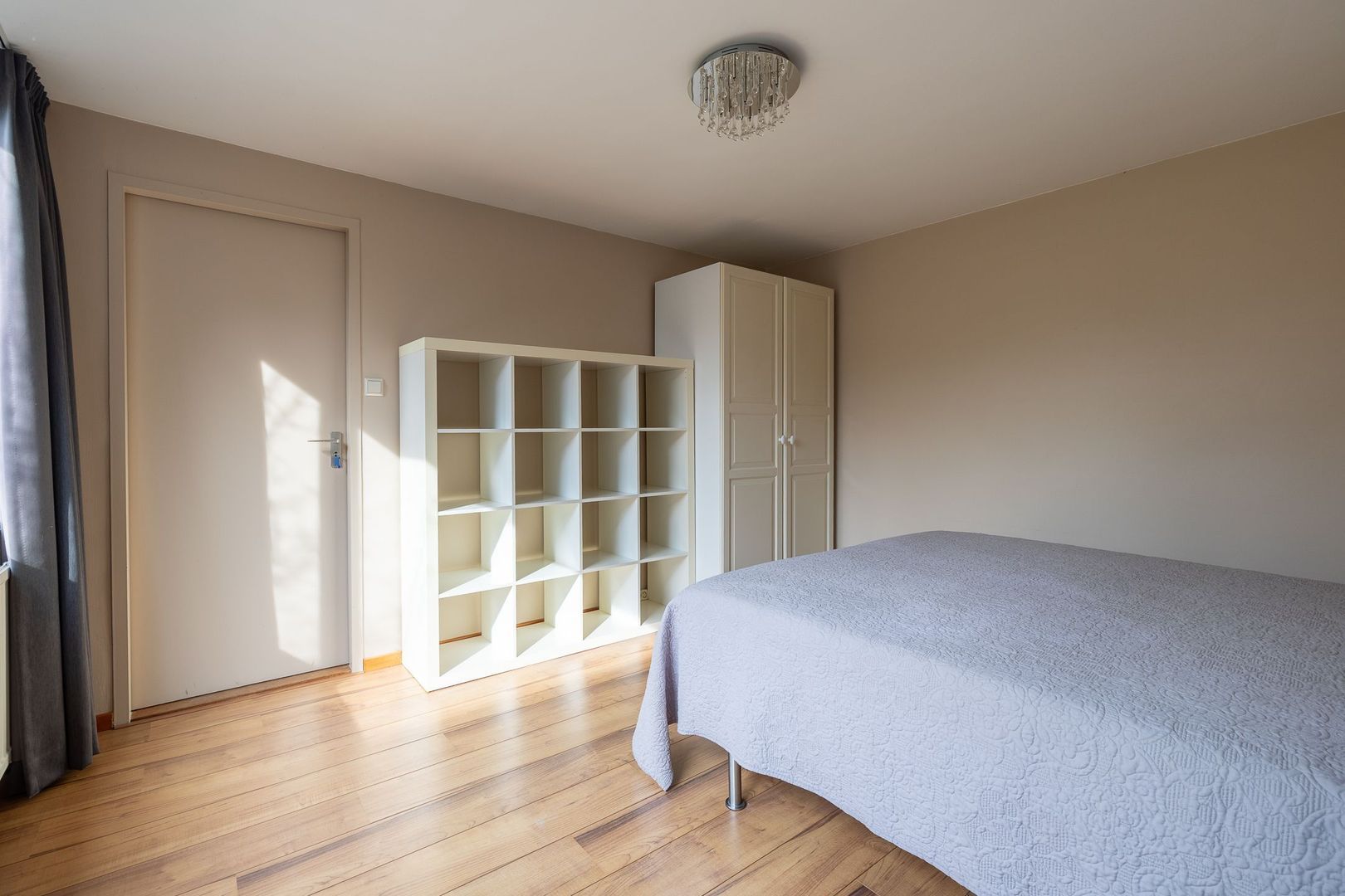 Ericapark 37, Alphen Aan Den Rijn foto-15 blur