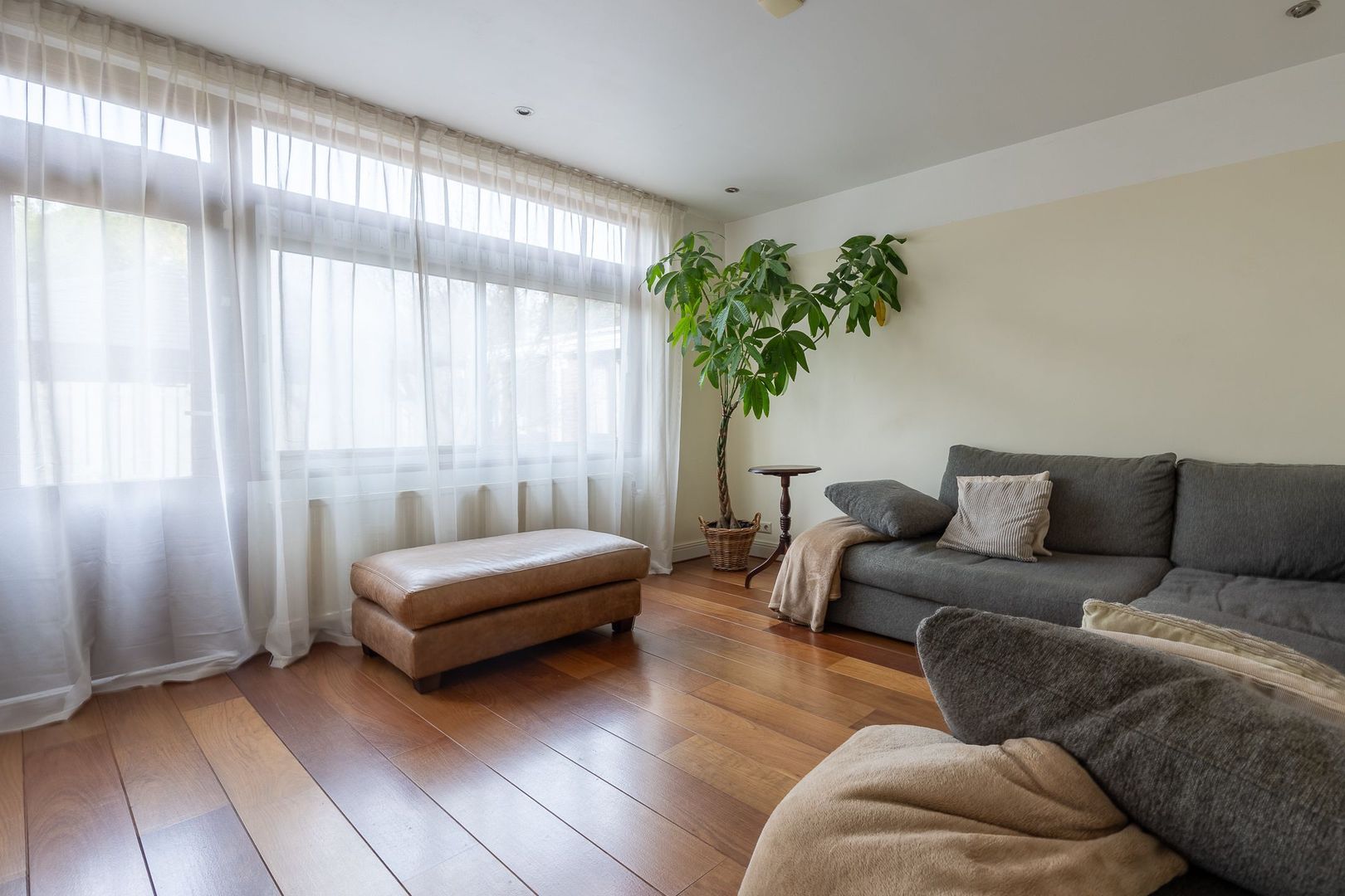 Ericapark 37, Alphen Aan Den Rijn foto-5 blur