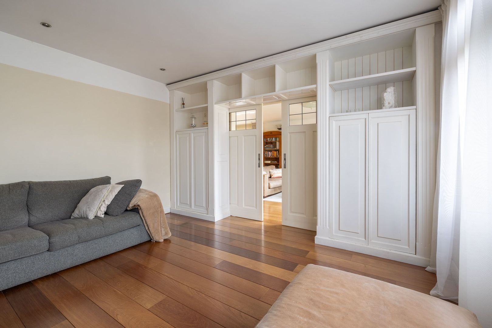 Ericapark 37, Alphen Aan Den Rijn foto-6 blur