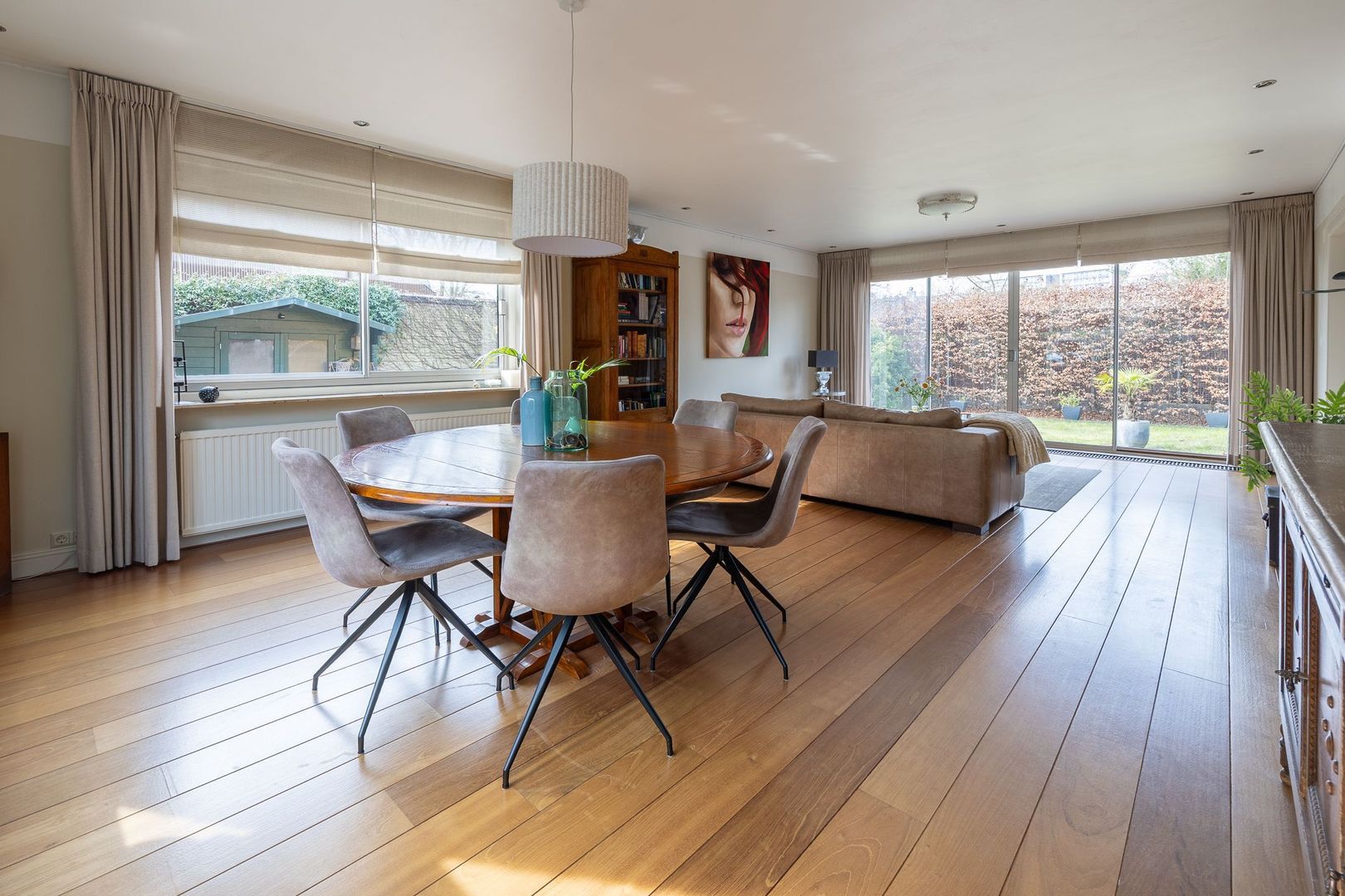 Ericapark 37, Alphen Aan Den Rijn foto-3 blur