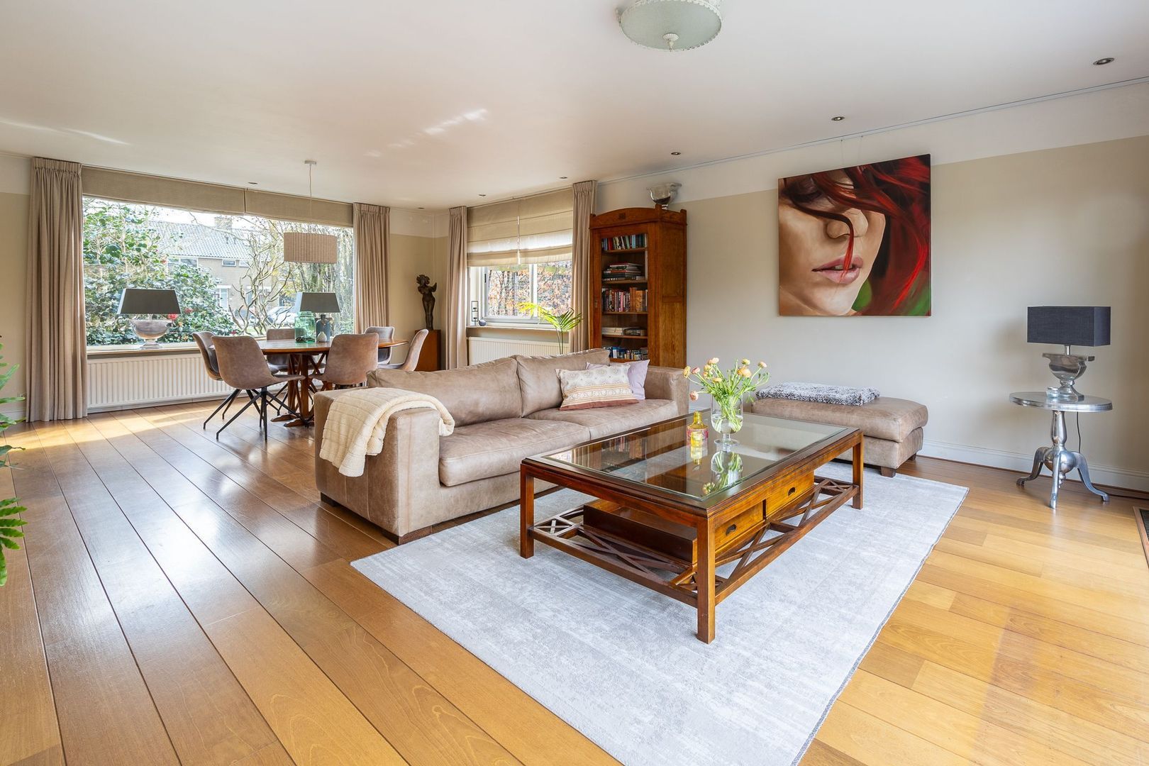 Ericapark 37, Alphen Aan Den Rijn foto-1 blur