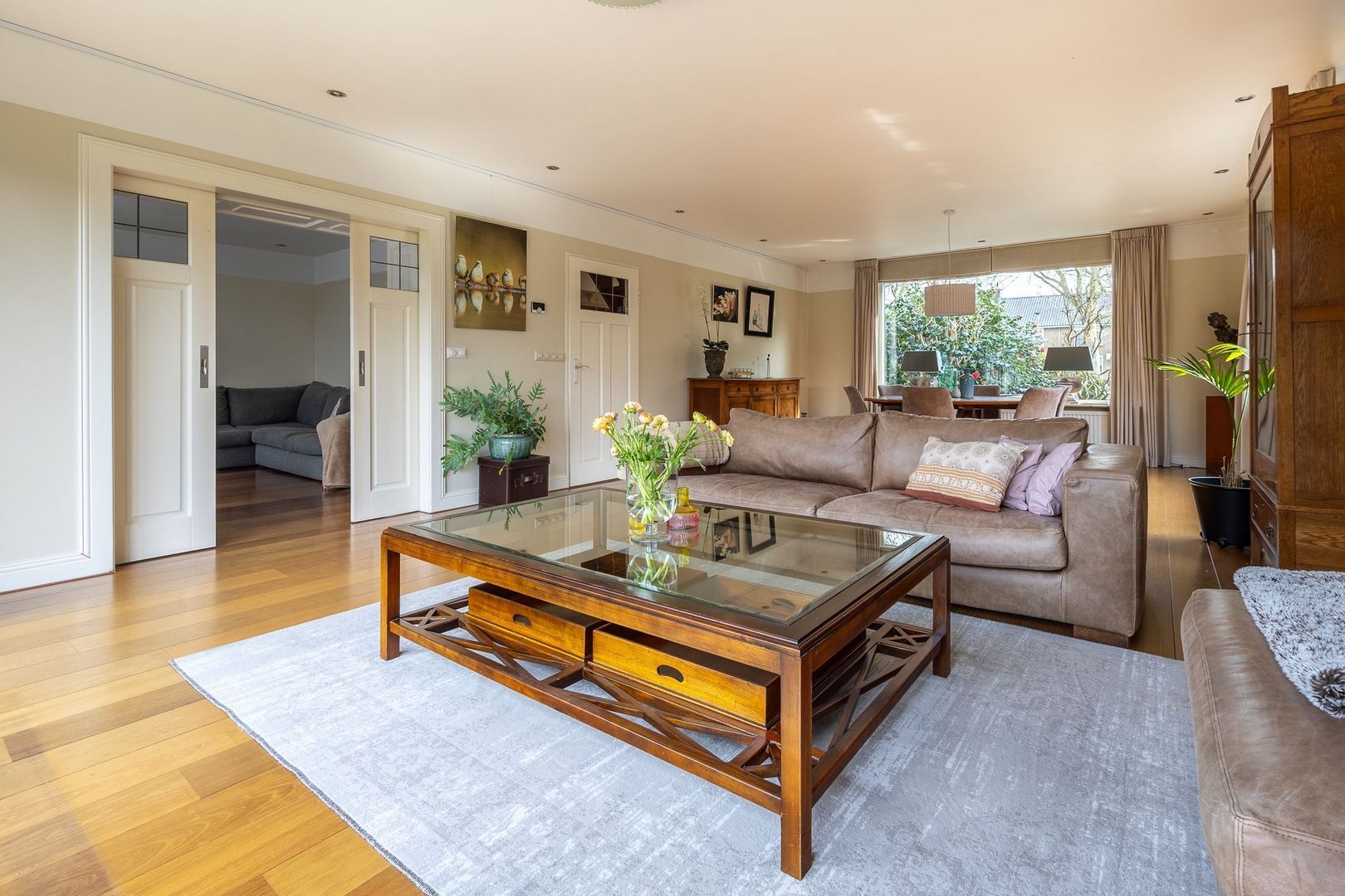 Ericapark 37, Alphen Aan Den Rijn foto-4 blur