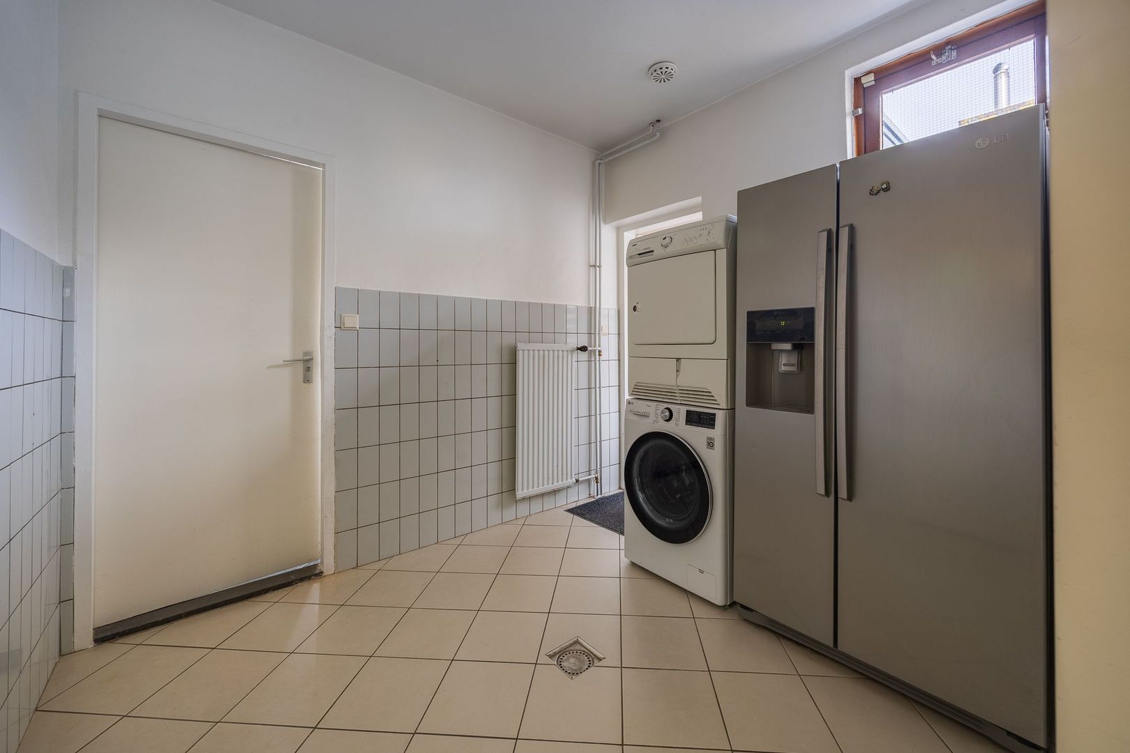 Ericapark 37, Alphen Aan Den Rijn foto-9 blur