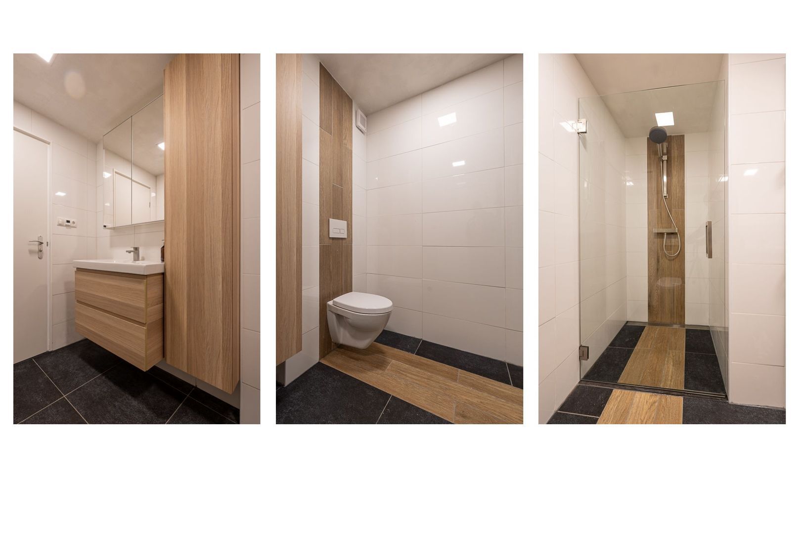 Ericapark 37, Alphen Aan Den Rijn foto-13 blur