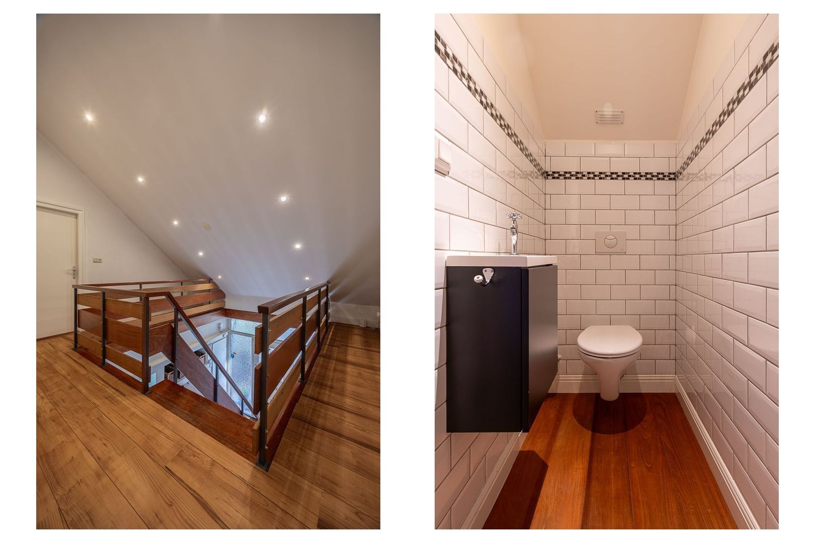 Ericapark 37, Alphen Aan Den Rijn foto-22 blur