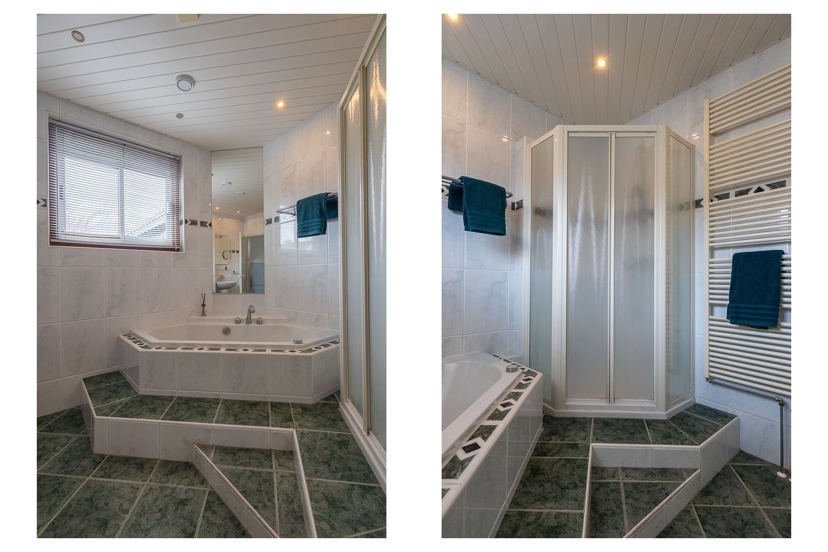 Ericapark 37, Alphen Aan Den Rijn foto-11 blur