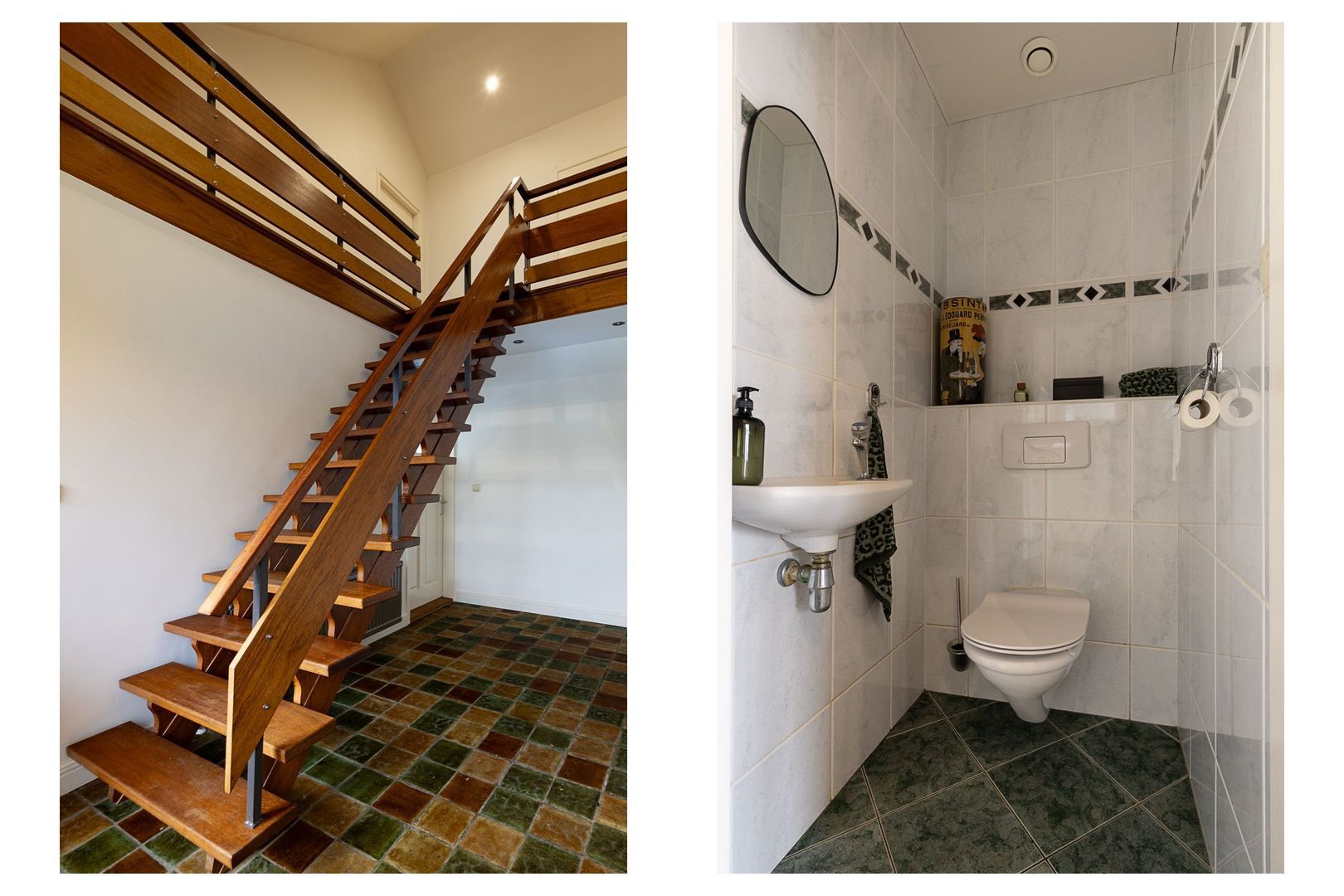 Ericapark 37, Alphen Aan Den Rijn foto-20 blur