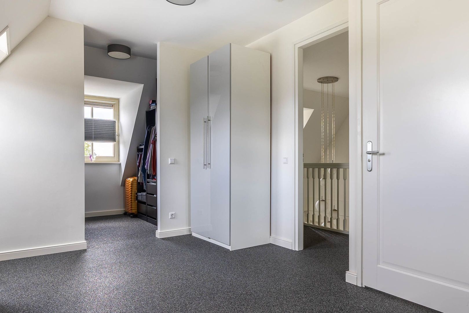 Prinses Amaliahof 14, Ter Aar foto-29 blur