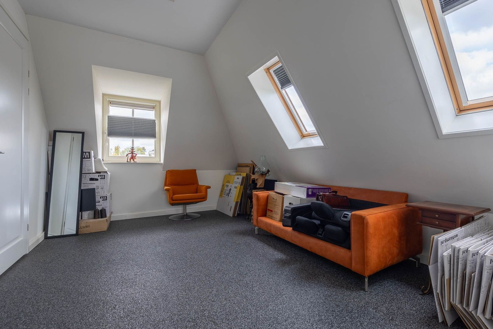 Prinses Amaliahof 14, Ter Aar foto-28 blur