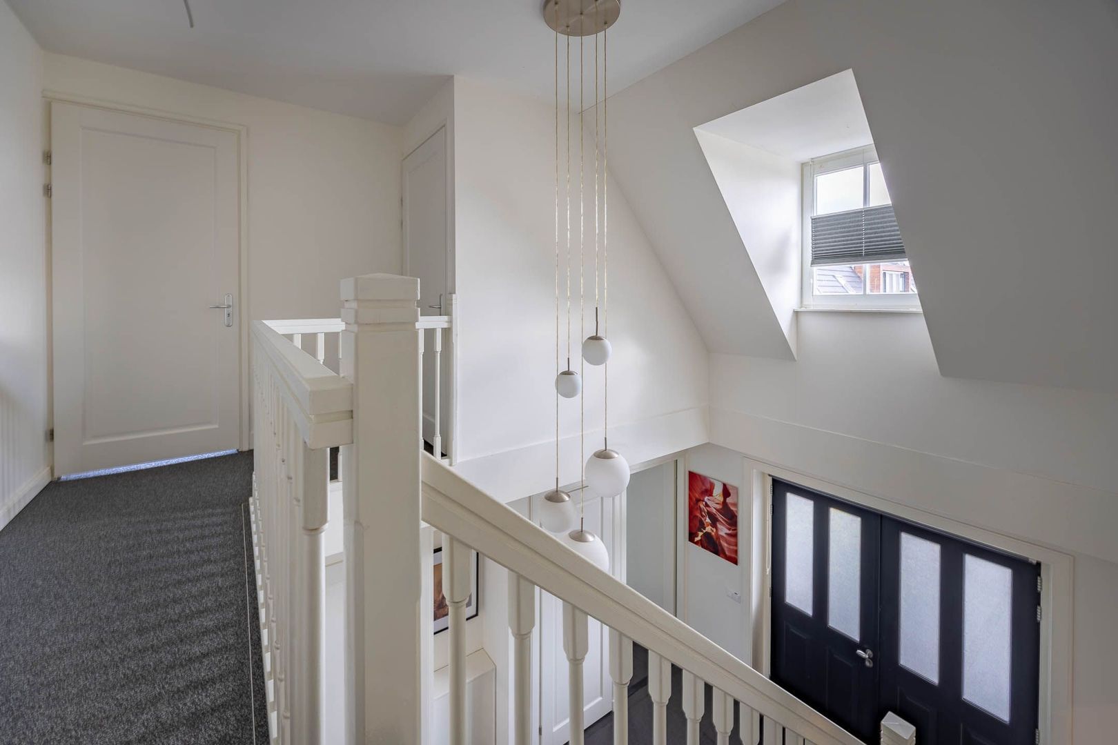 Prinses Amaliahof 14, Ter Aar foto-19 blur