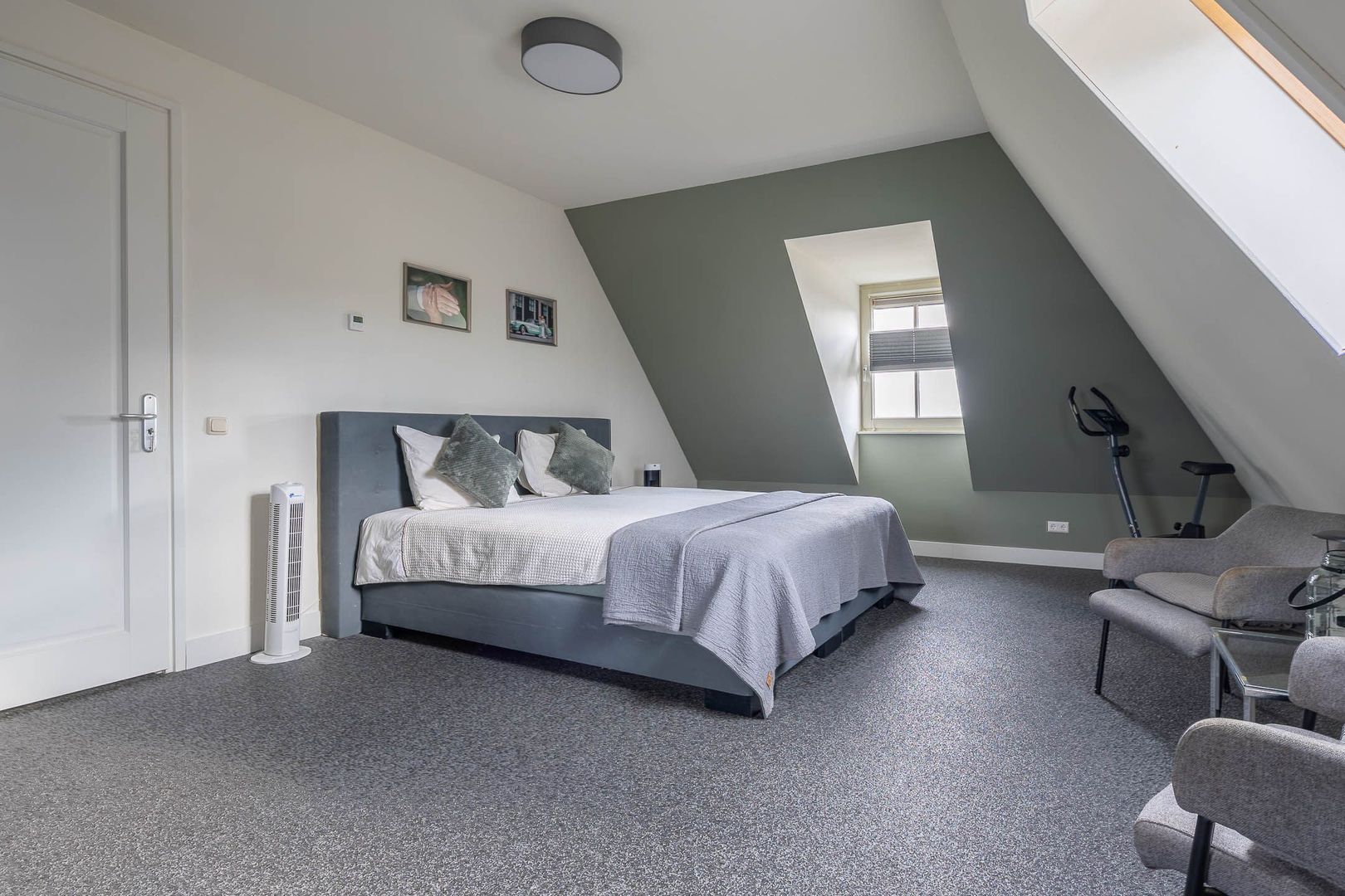 Prinses Amaliahof 14, Ter Aar foto-21 blur