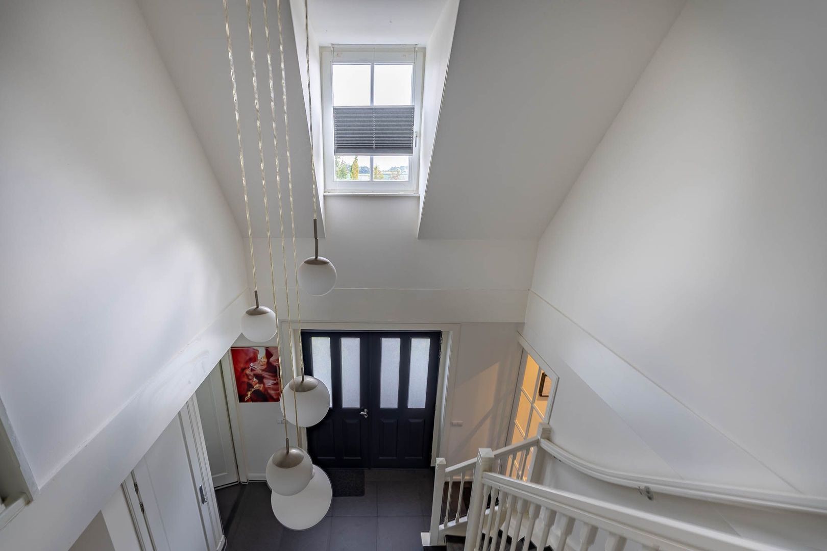 Prinses Amaliahof 14, Ter Aar foto-18 blur