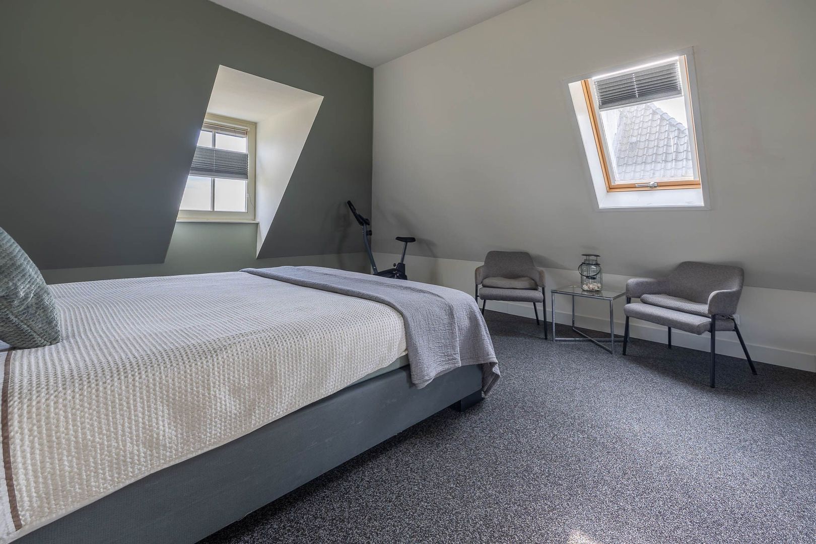 Prinses Amaliahof 14, Ter Aar foto-23 blur