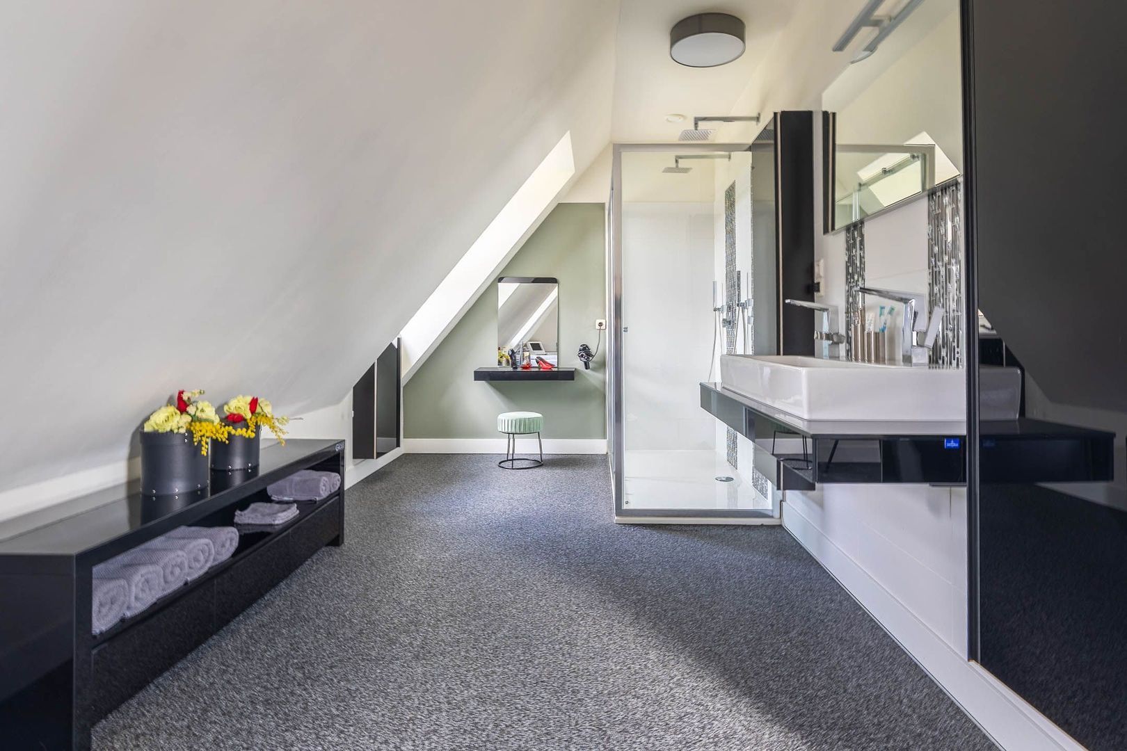 Prinses Amaliahof 14, Ter Aar foto-25 blur