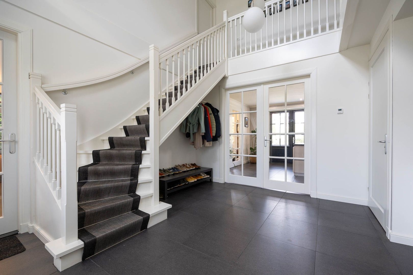 Prinses Amaliahof 14, Ter Aar foto-2 blur