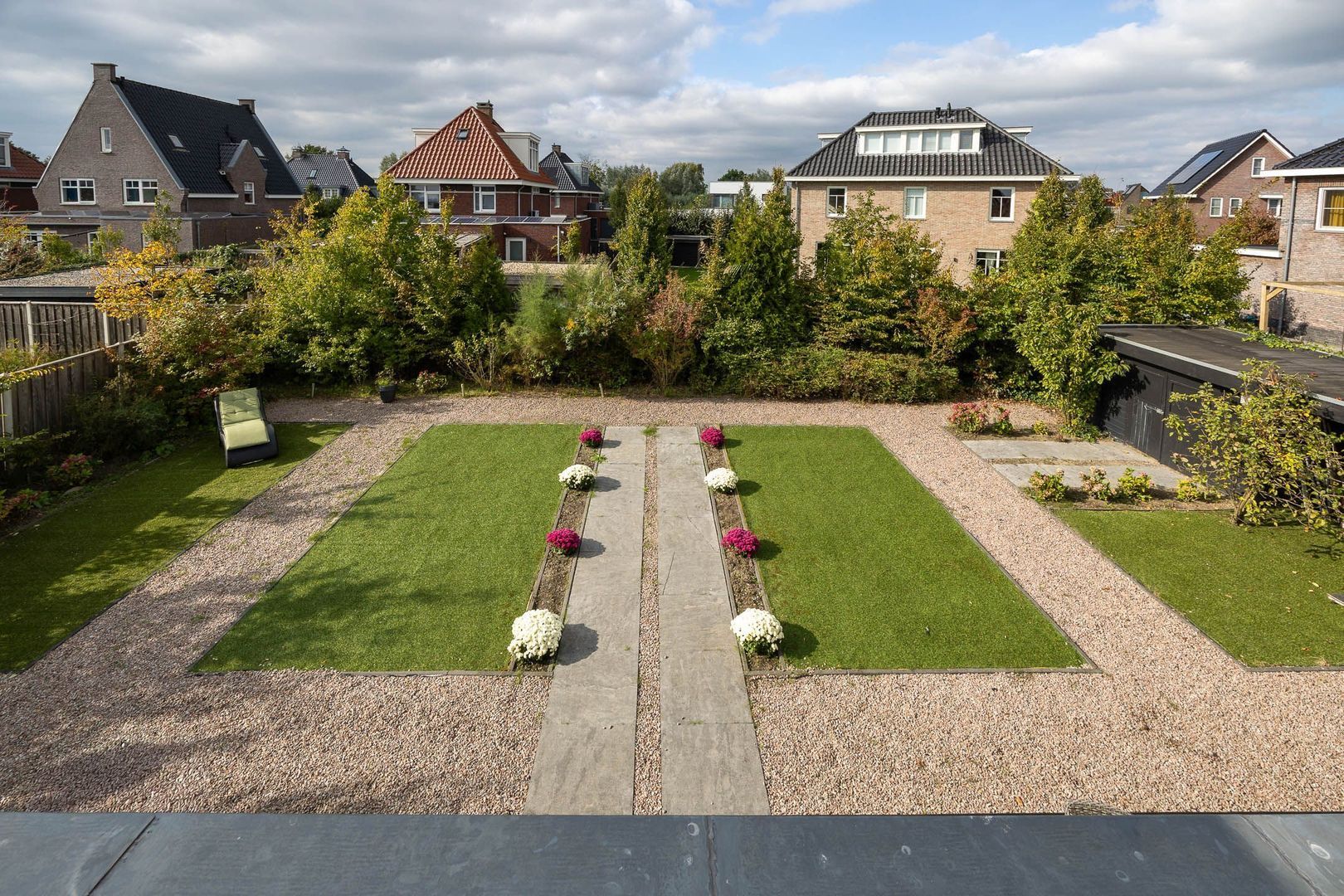 Prinses Amaliahof 14, Ter Aar foto-33 blur