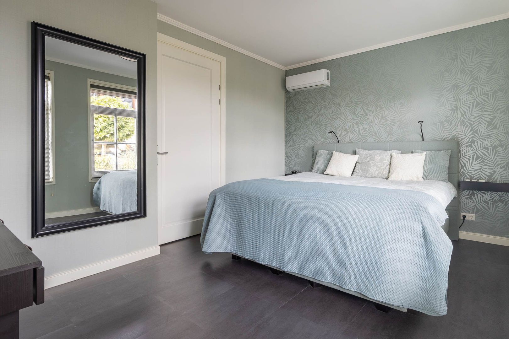 Prinses Amaliahof 14, Ter Aar foto-16 blur