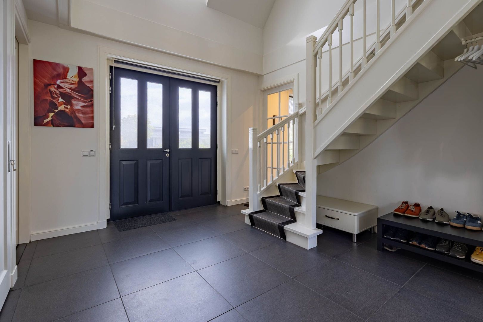 Prinses Amaliahof 14, Ter Aar foto-5 blur