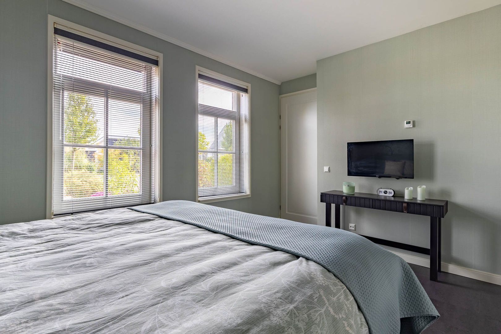 Prinses Amaliahof 14, Ter Aar foto-15 blur