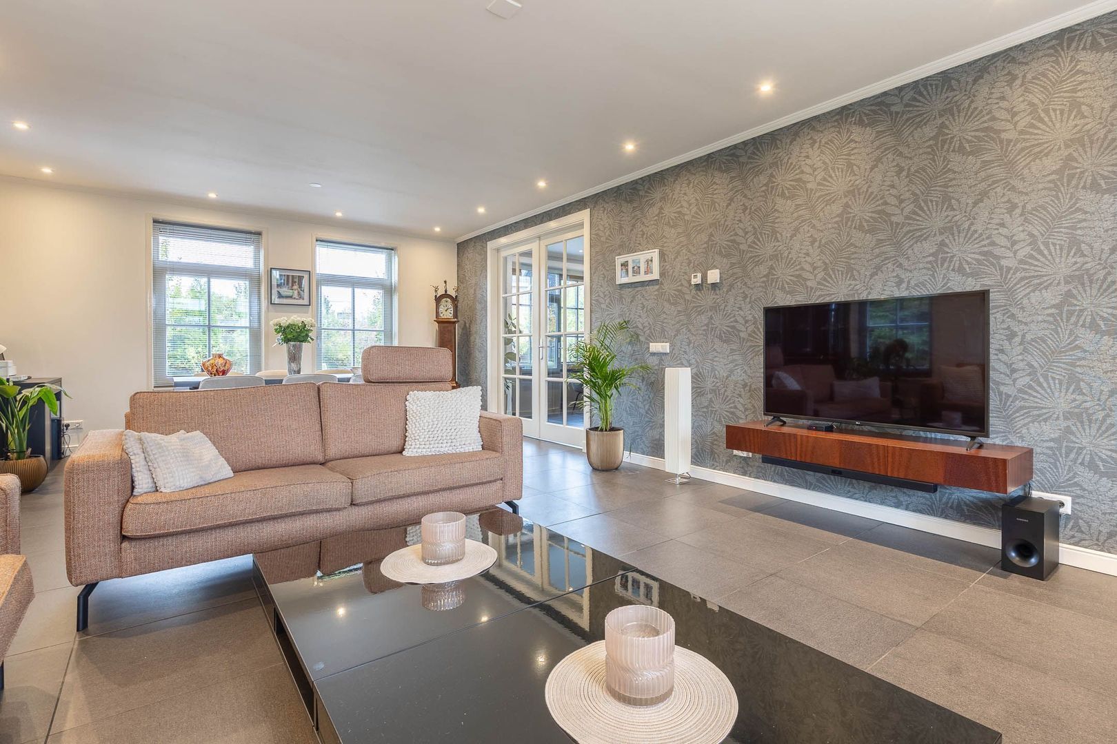 Prinses Amaliahof 14, Ter Aar foto-8 blur