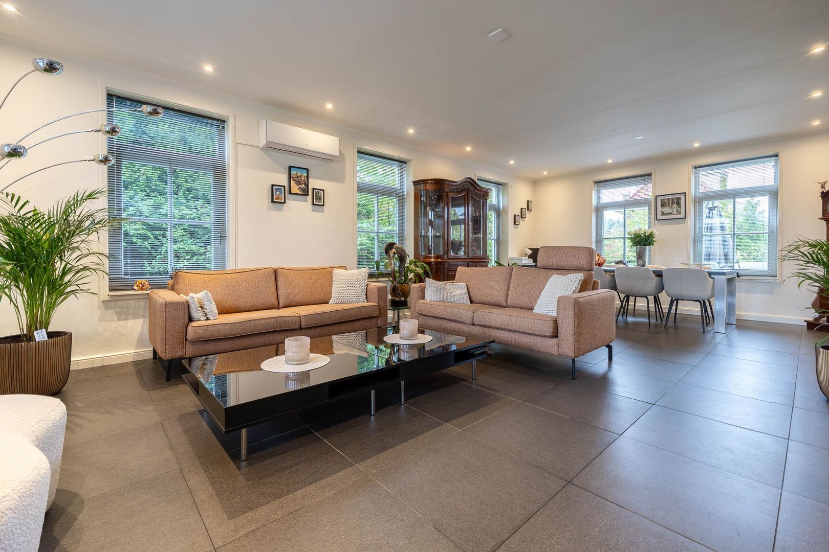 Prinses Amaliahof 14, Ter Aar foto-7 blur