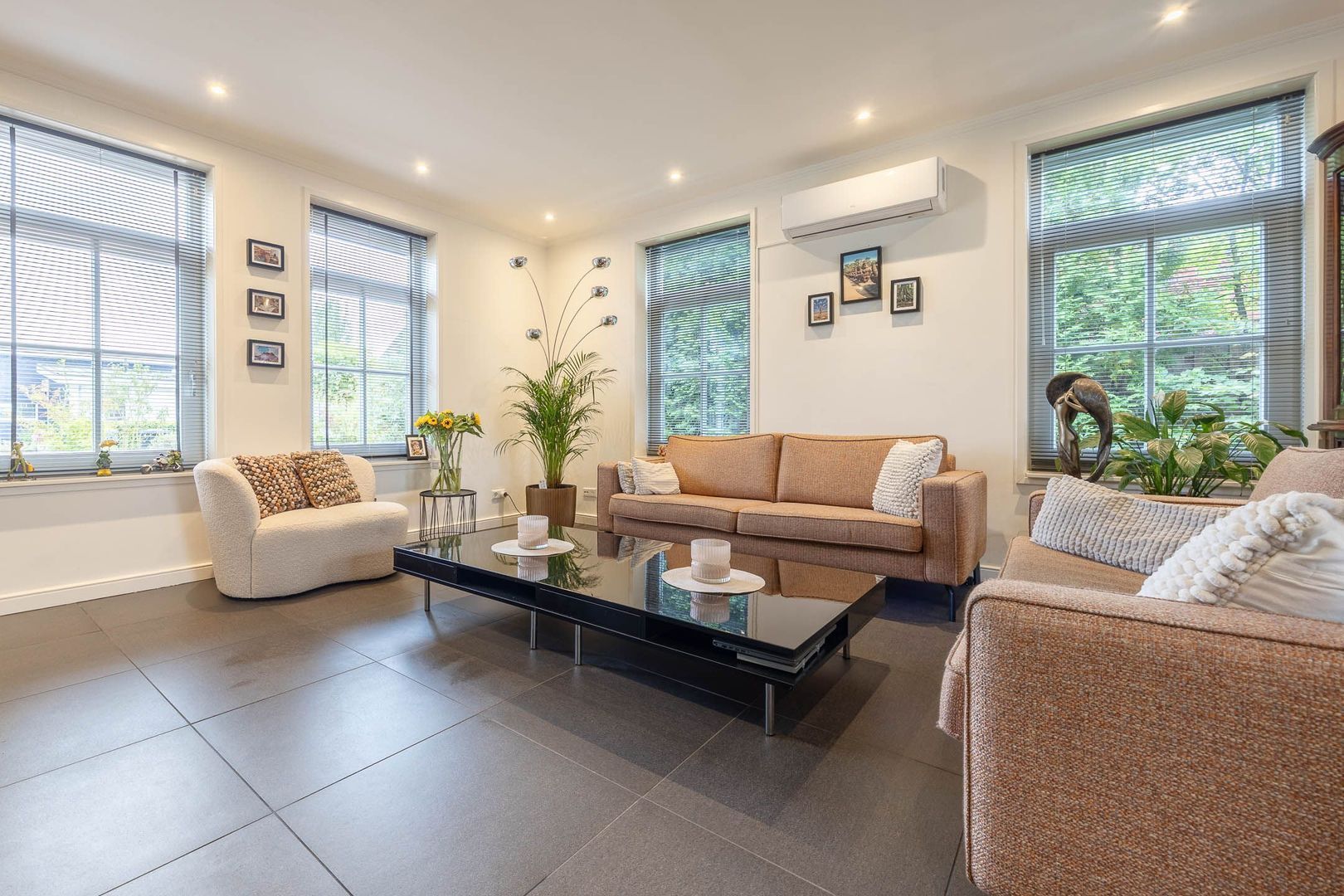 Prinses Amaliahof 14, Ter Aar foto-3 blur