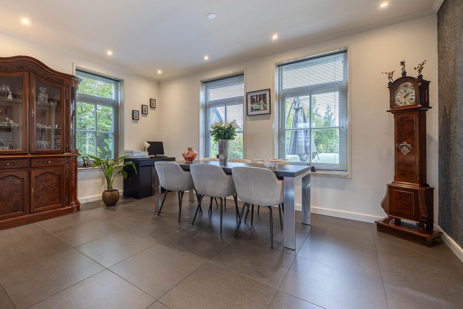 Prinses Amaliahof 14, Ter Aar foto-10 blur