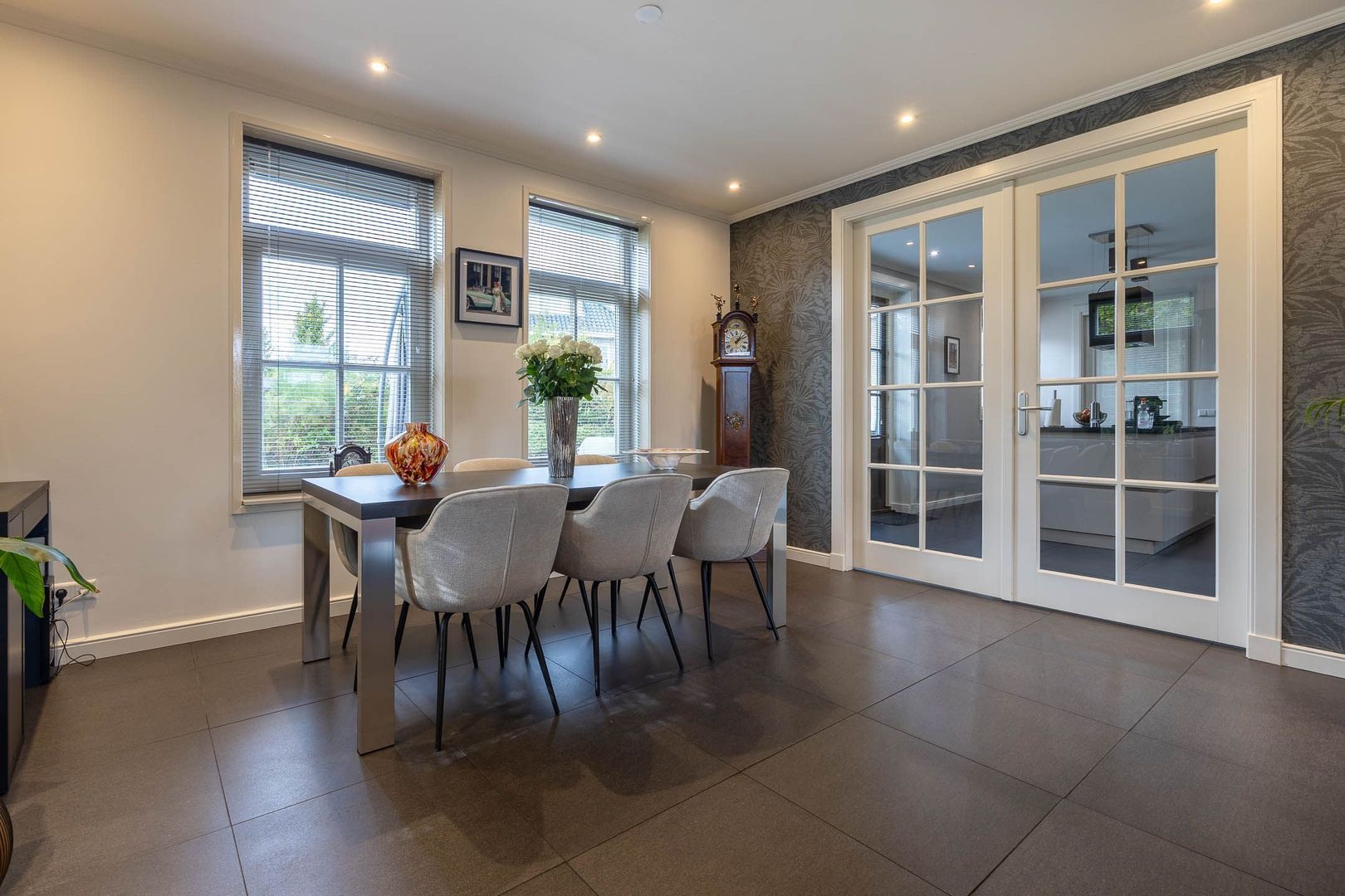 Prinses Amaliahof 14, Ter Aar foto-4 blur