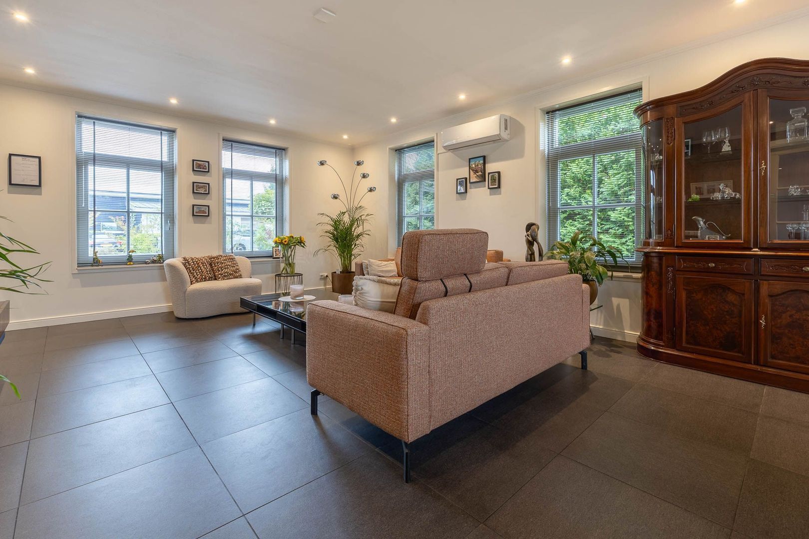 Prinses Amaliahof 14, Ter Aar foto-9 blur