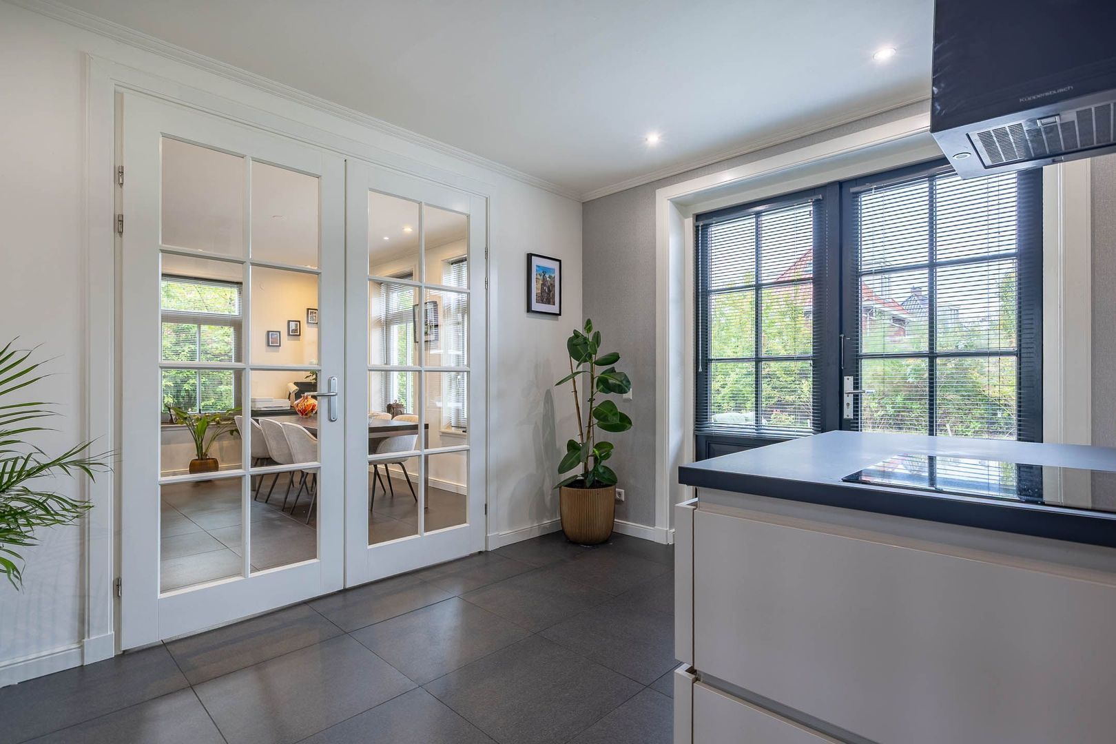 Prinses Amaliahof 14, Ter Aar foto-13 blur