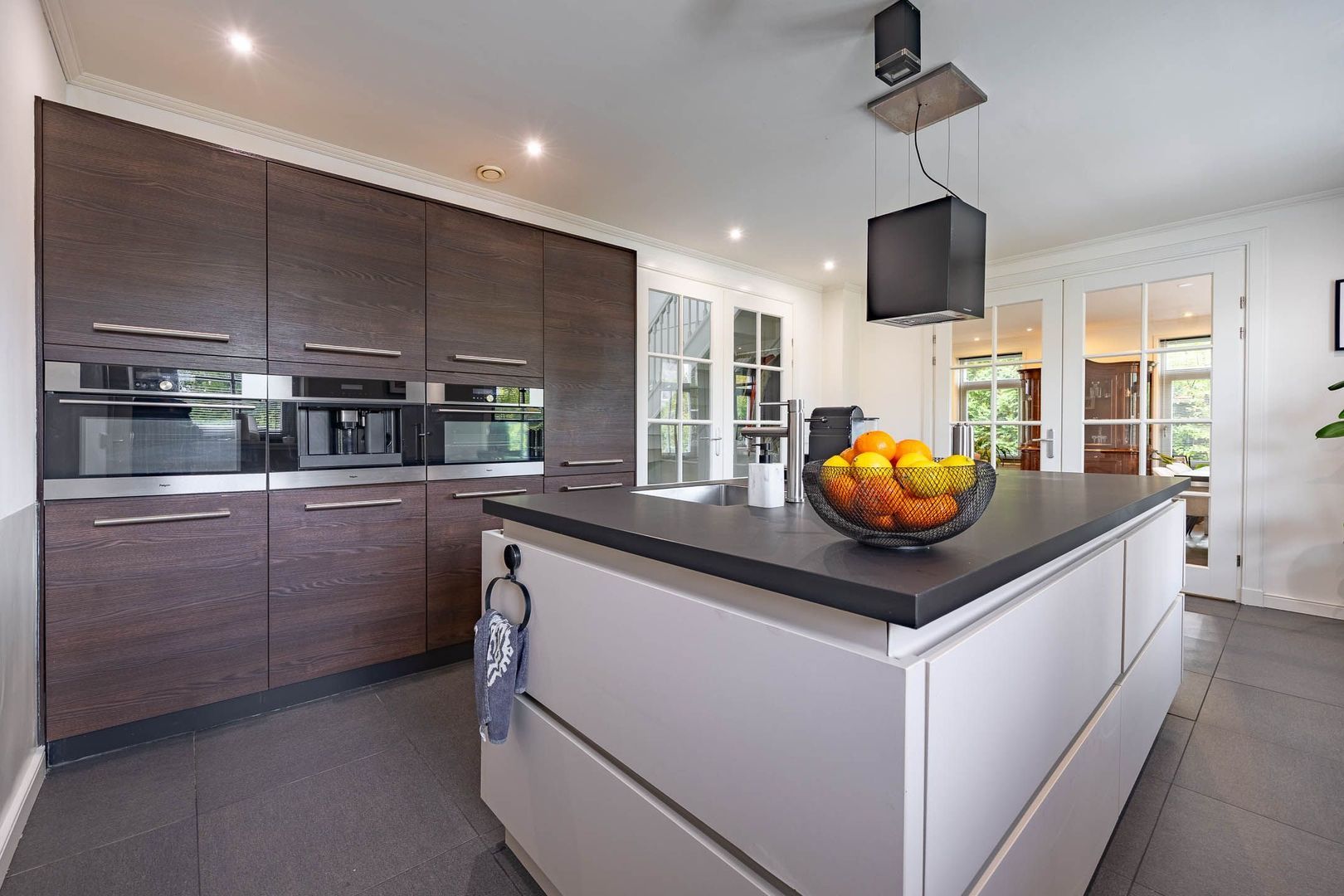 Prinses Amaliahof 14, Ter Aar foto-14 blur