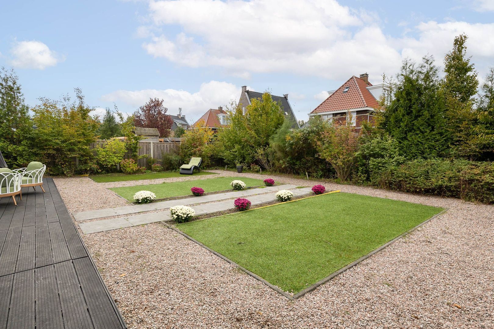 Prinses Amaliahof 14, Ter Aar foto-34 blur