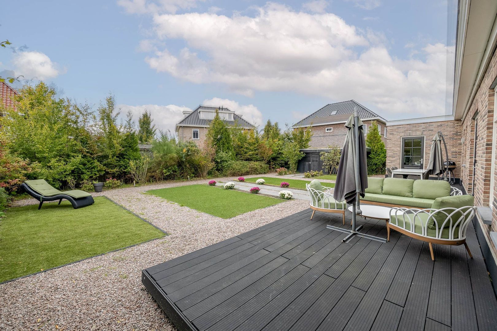 Prinses Amaliahof 14, Ter Aar foto-38 blur