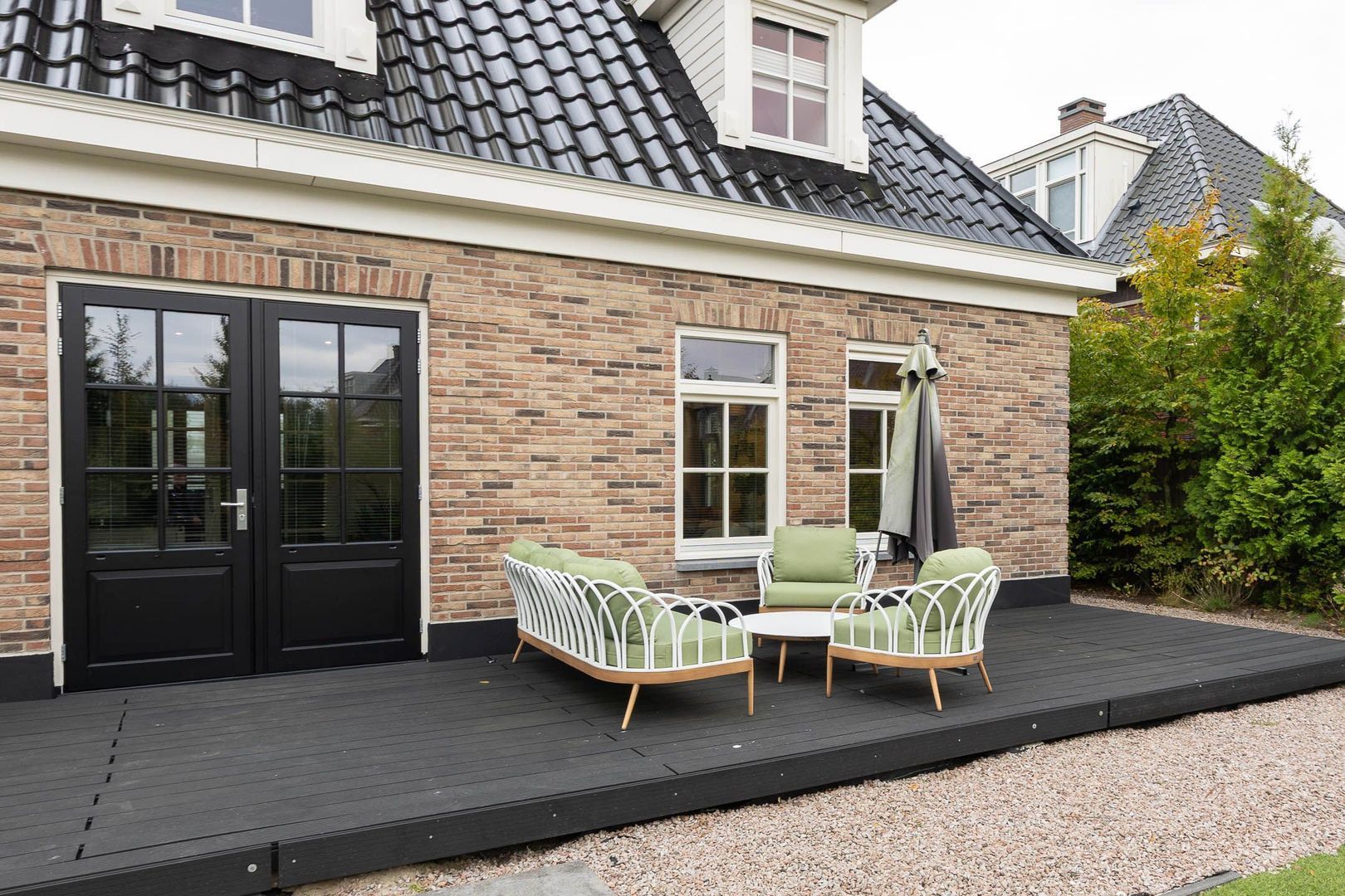 Prinses Amaliahof 14, Ter Aar foto-40 blur