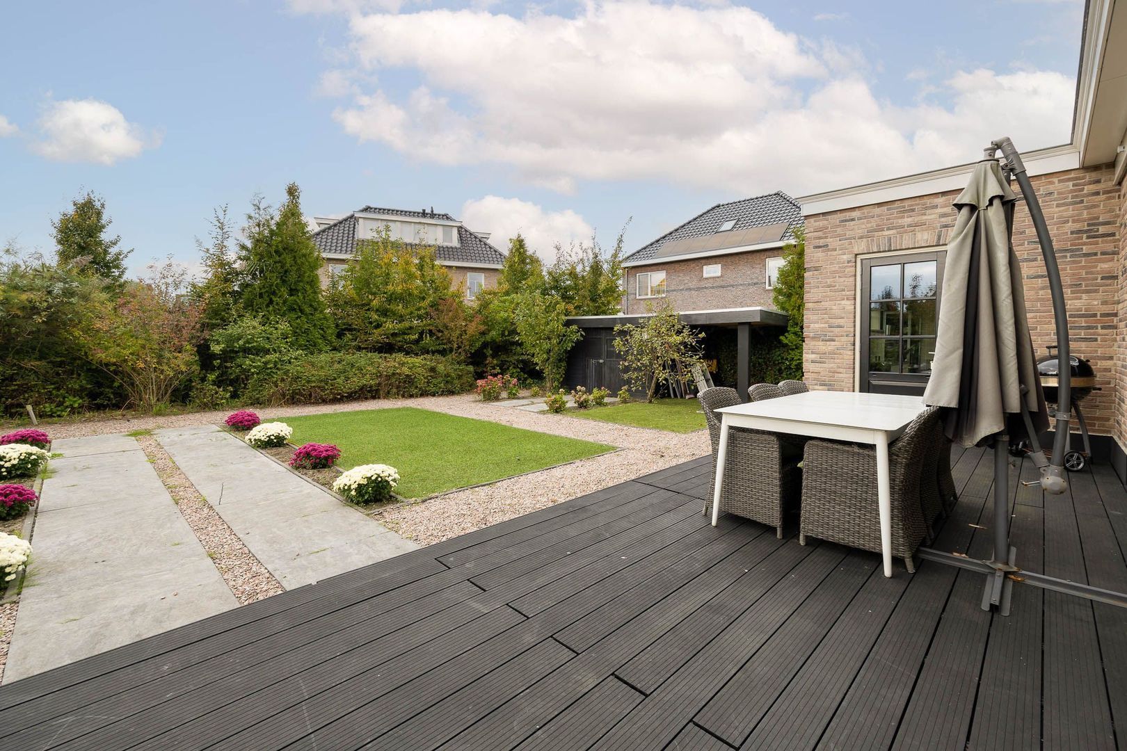 Prinses Amaliahof 14, Ter Aar foto-41 blur