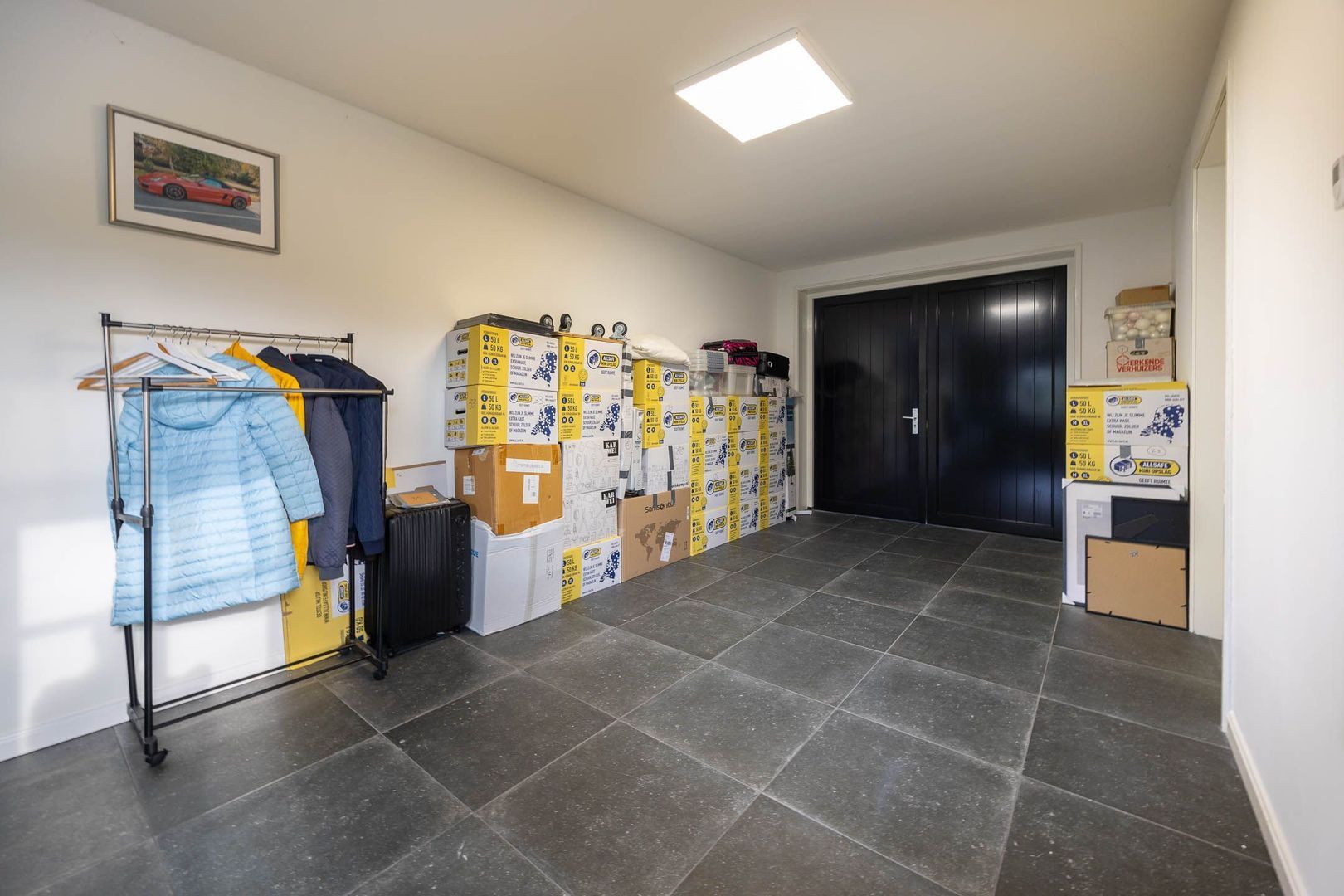 Prinses Amaliahof 14, Ter Aar foto-43 blur